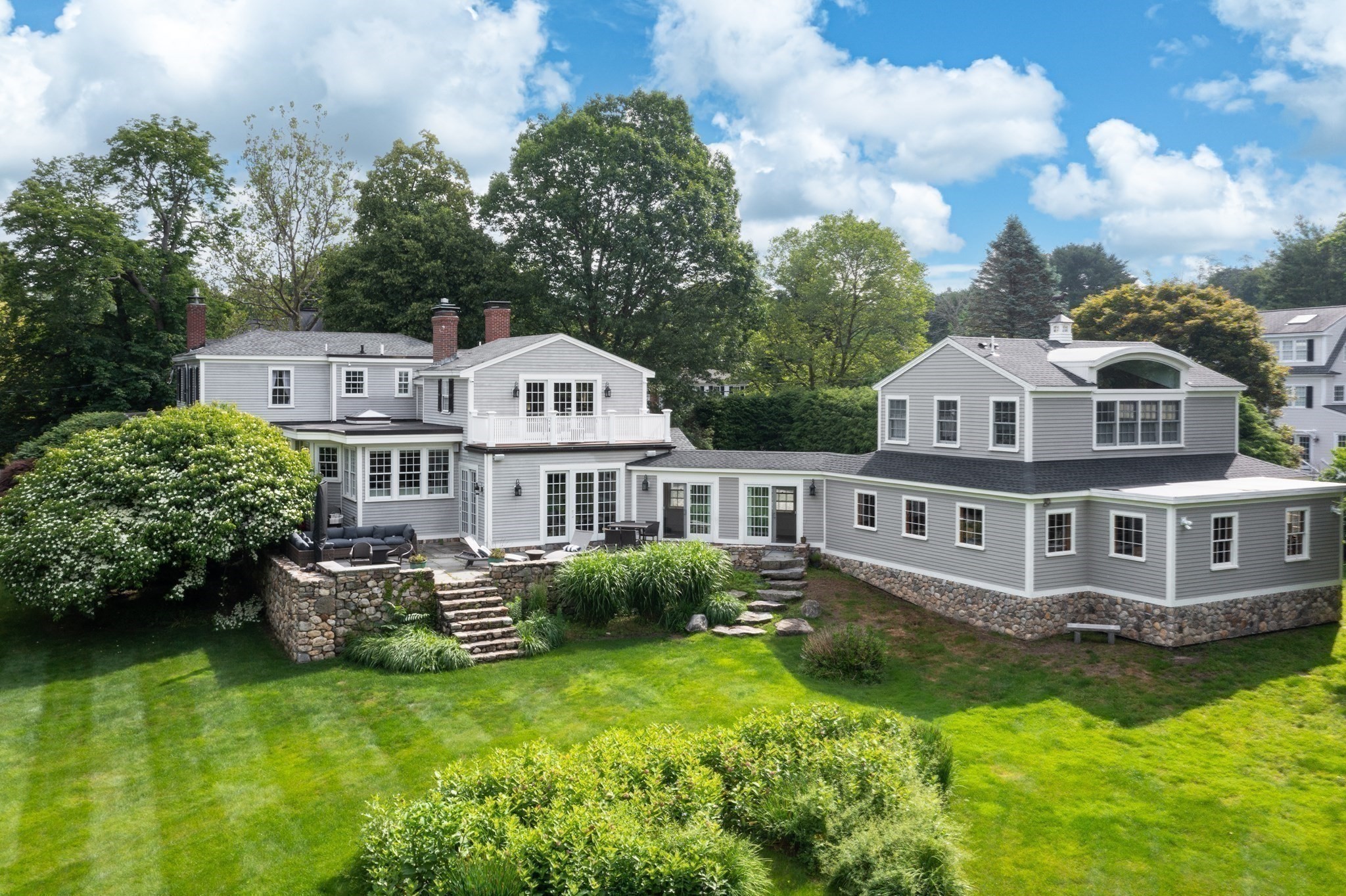 53 Salem Street, Andover, MA 01810 - Image 4