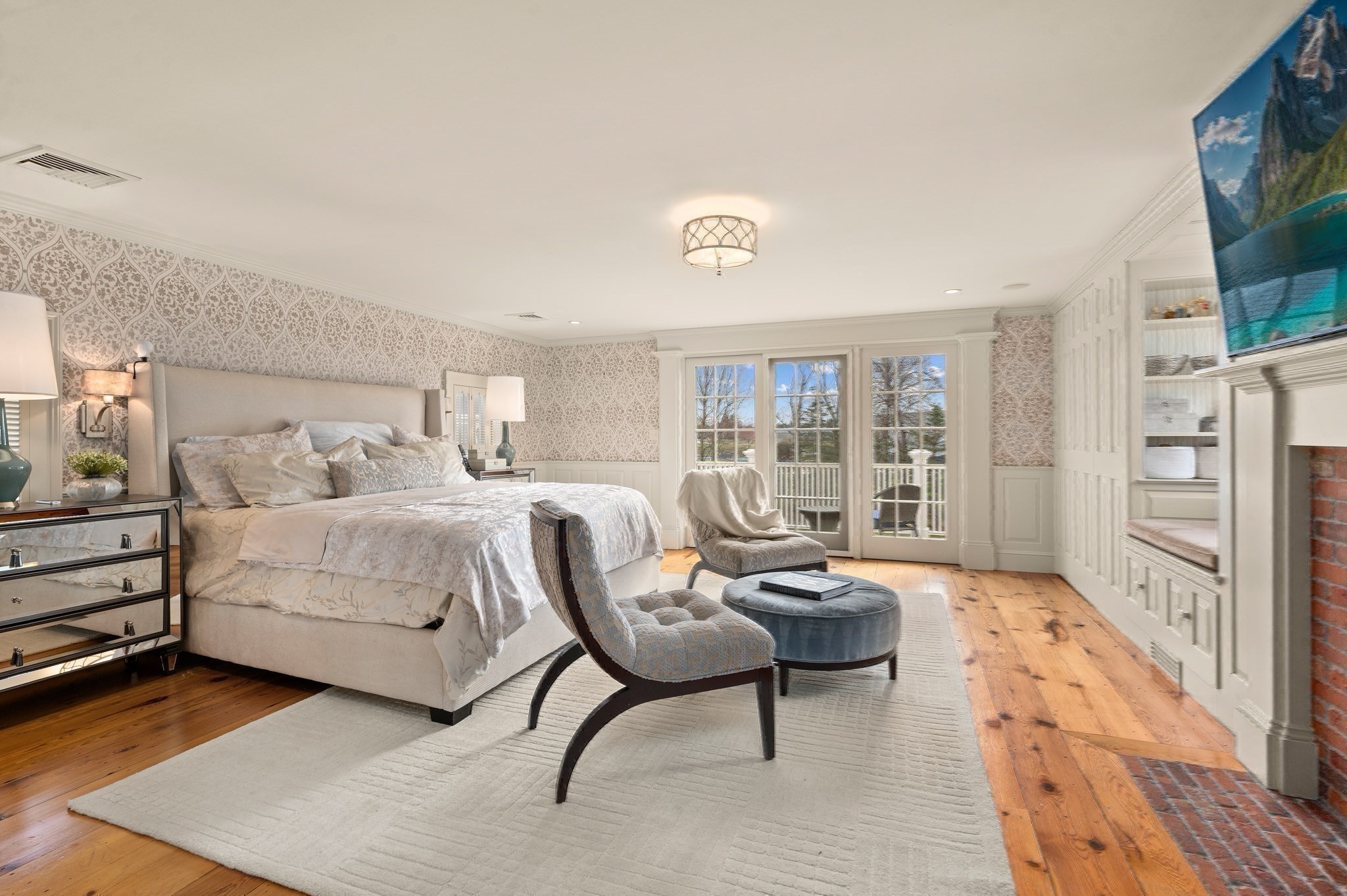 53 Salem Street, Andover, MA 01810 - Image 31