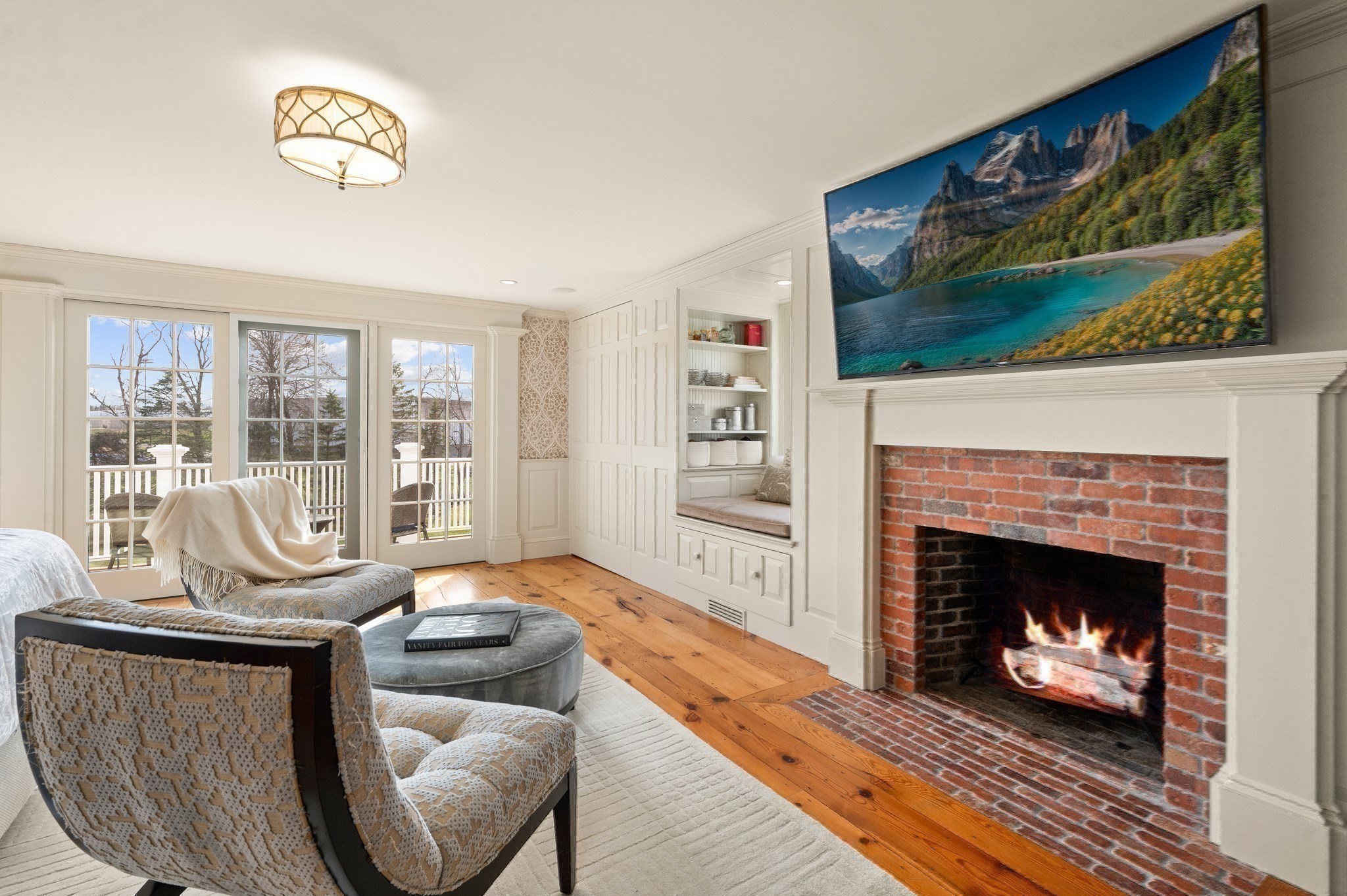 53 Salem Street, Andover, MA 01810 - Image 32