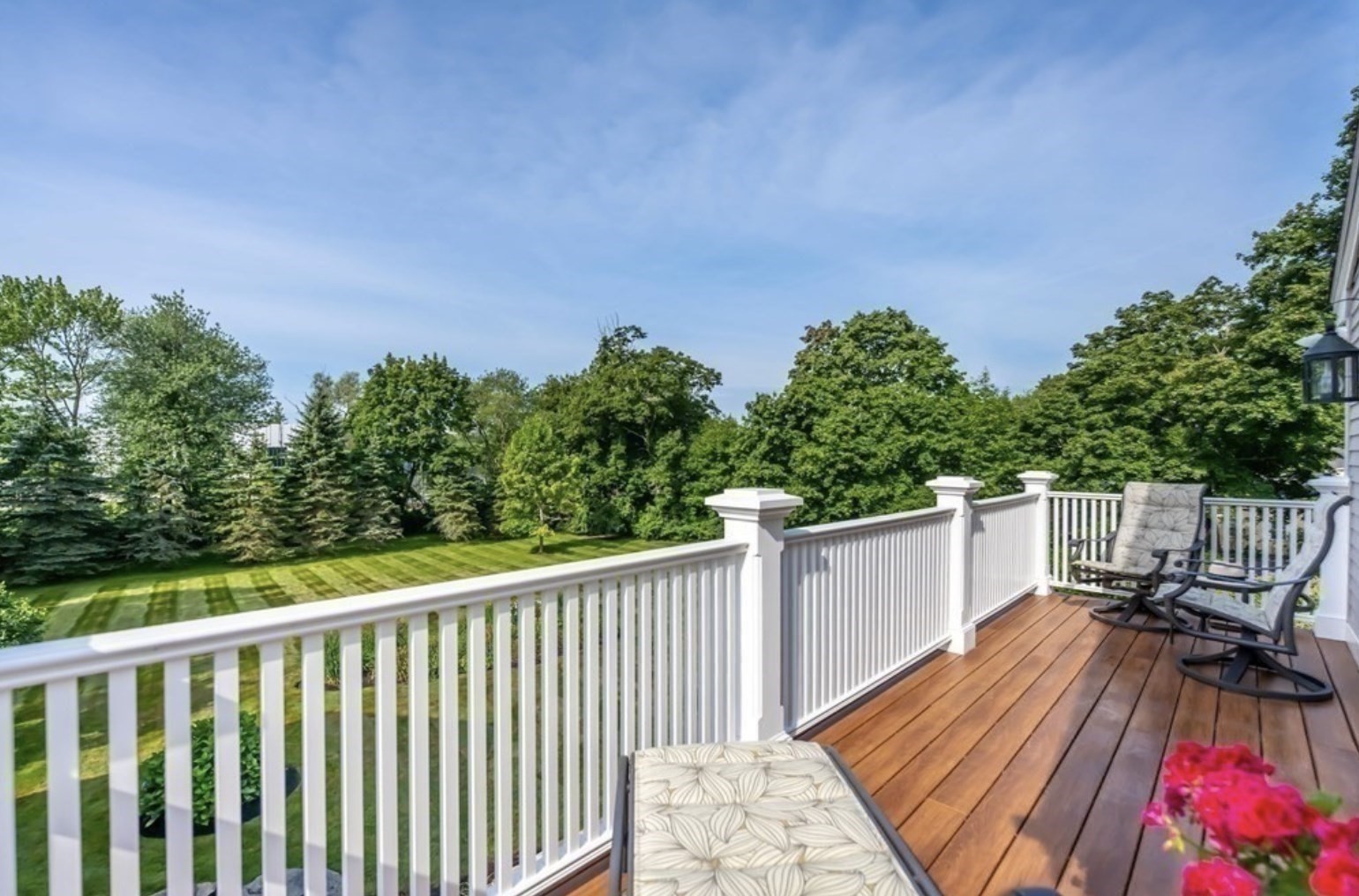 53 Salem Street, Andover, MA 01810 - Image 33