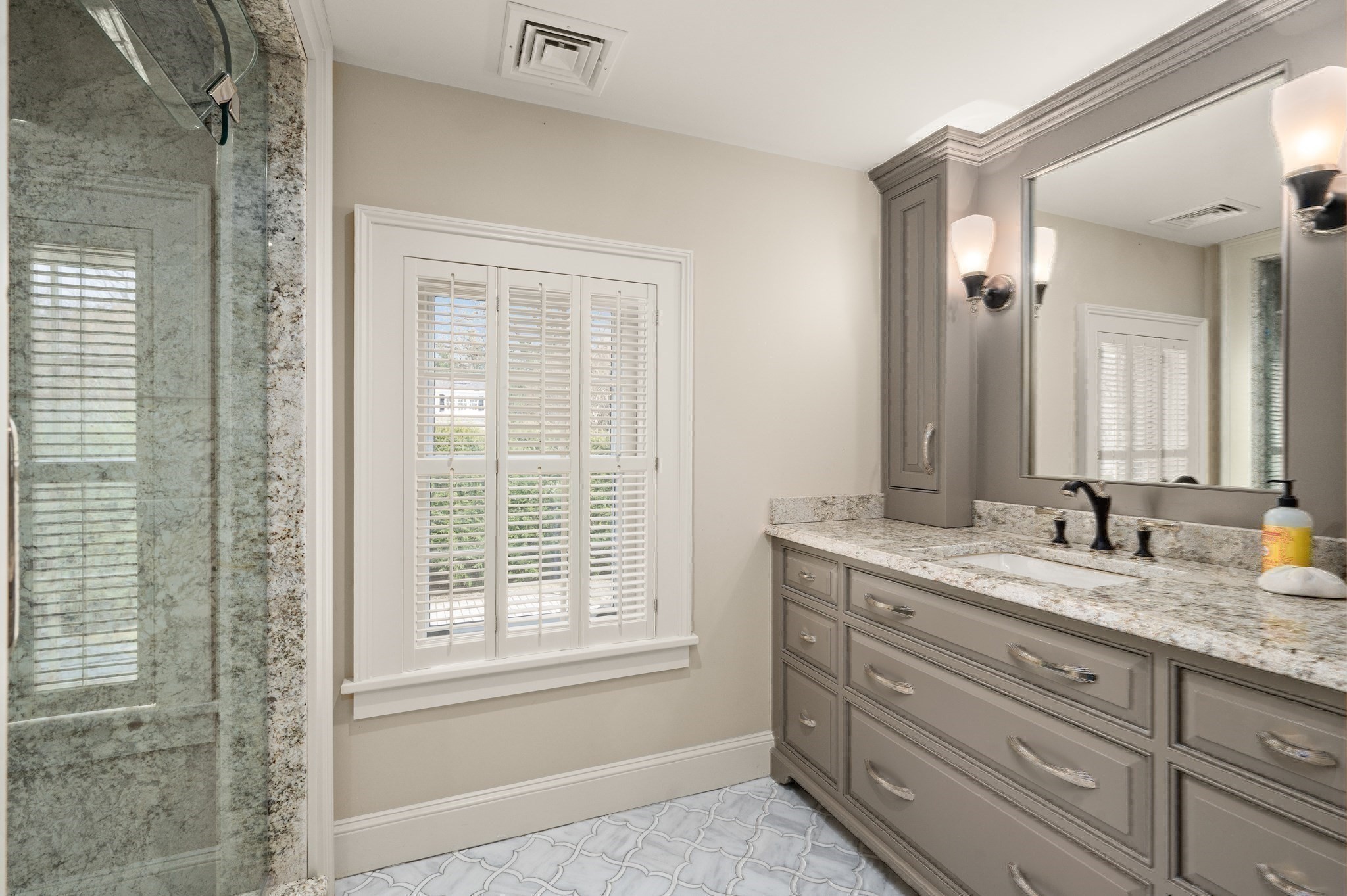 53 Salem Street, Andover, MA 01810 - Image 34