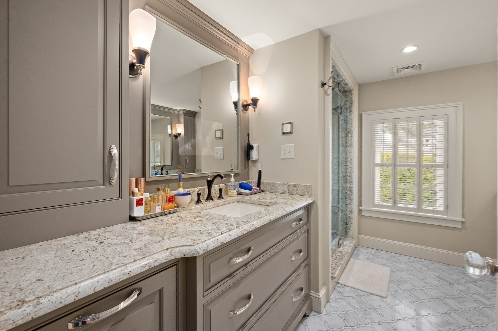 53 Salem Street, Andover, MA 01810 - Image 35