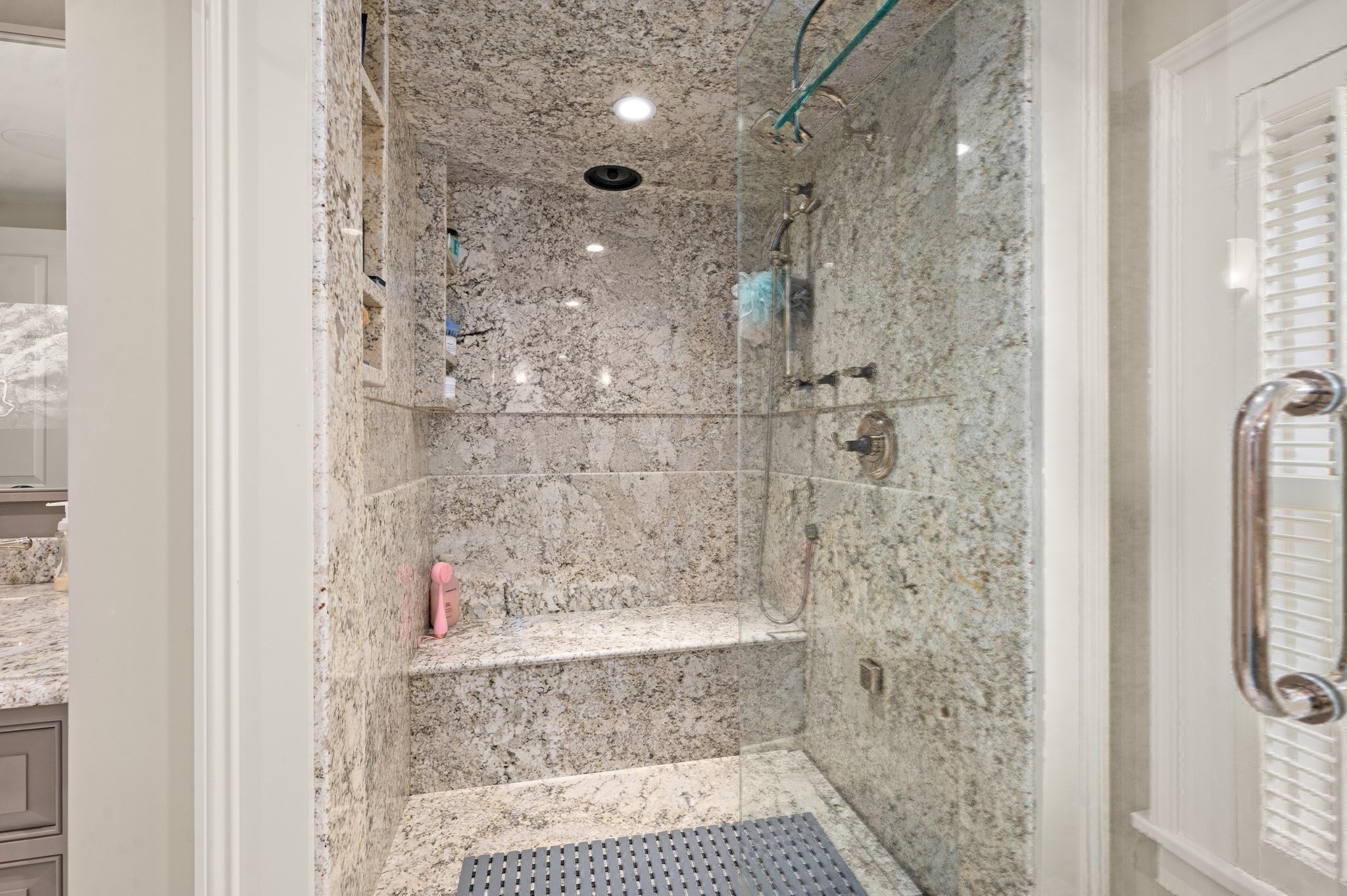 53 Salem Street, Andover, MA 01810 - Image 36