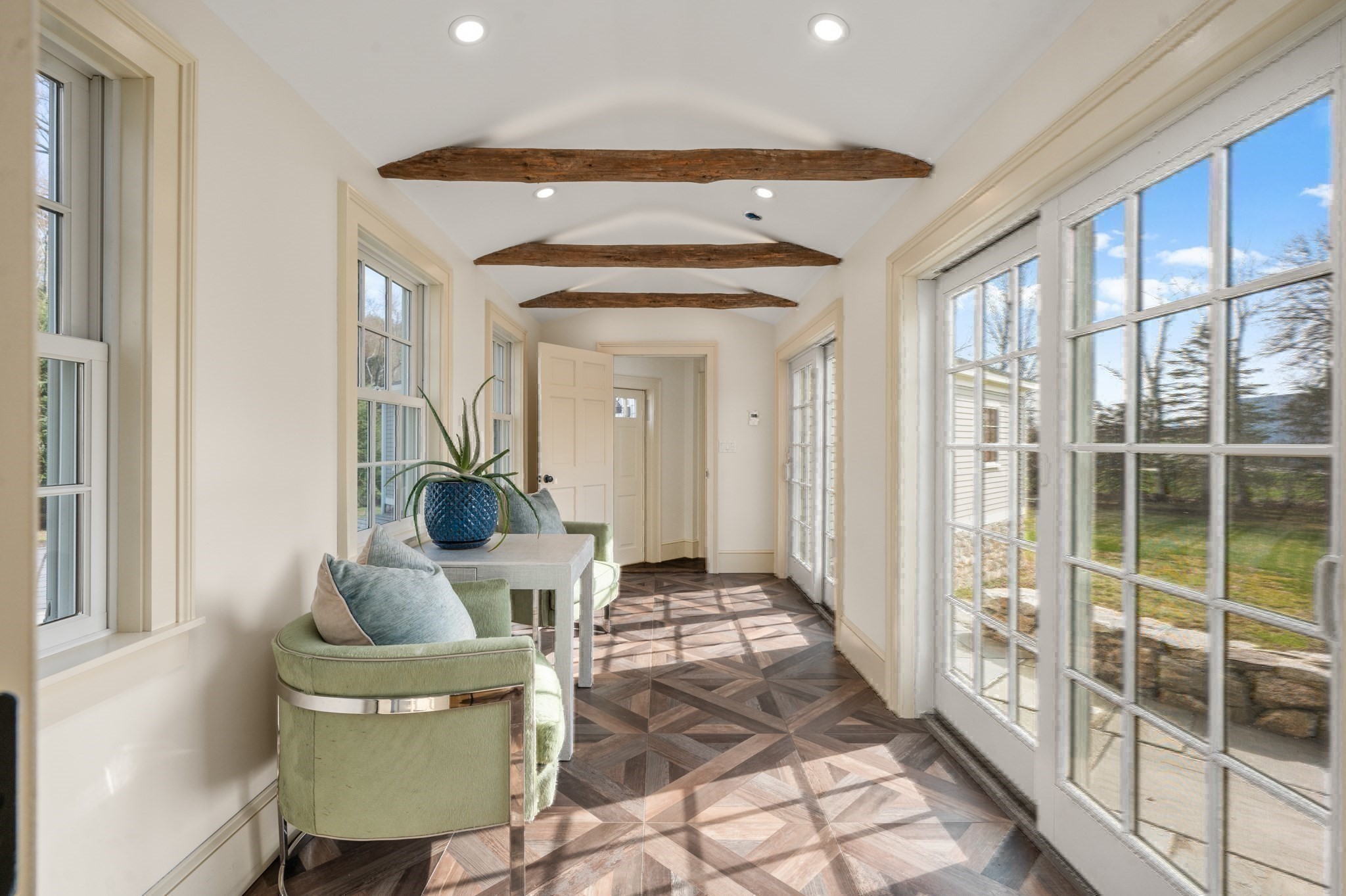 53 Salem Street, Andover, MA 01810 - Image 37