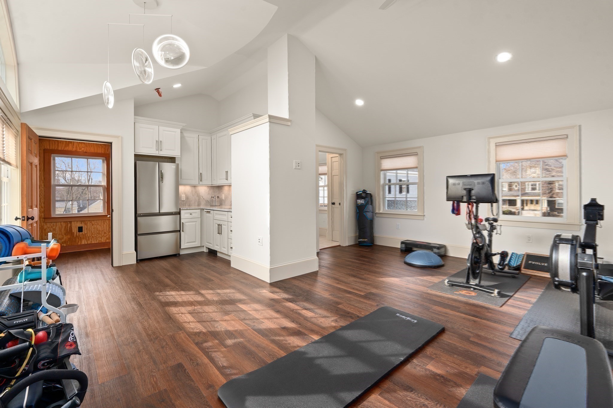 53 Salem Street, Andover, MA 01810 - Image 38