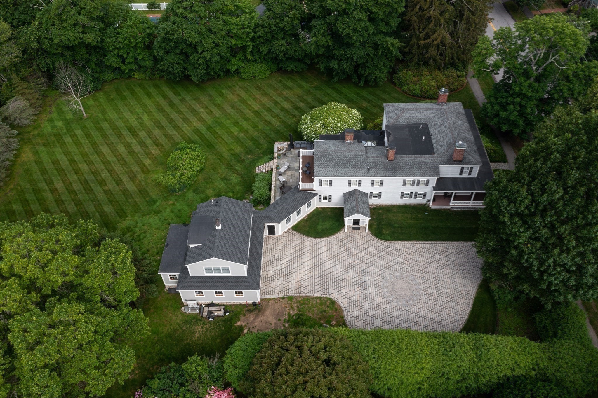 53 Salem Street, Andover, MA 01810 - Image 40