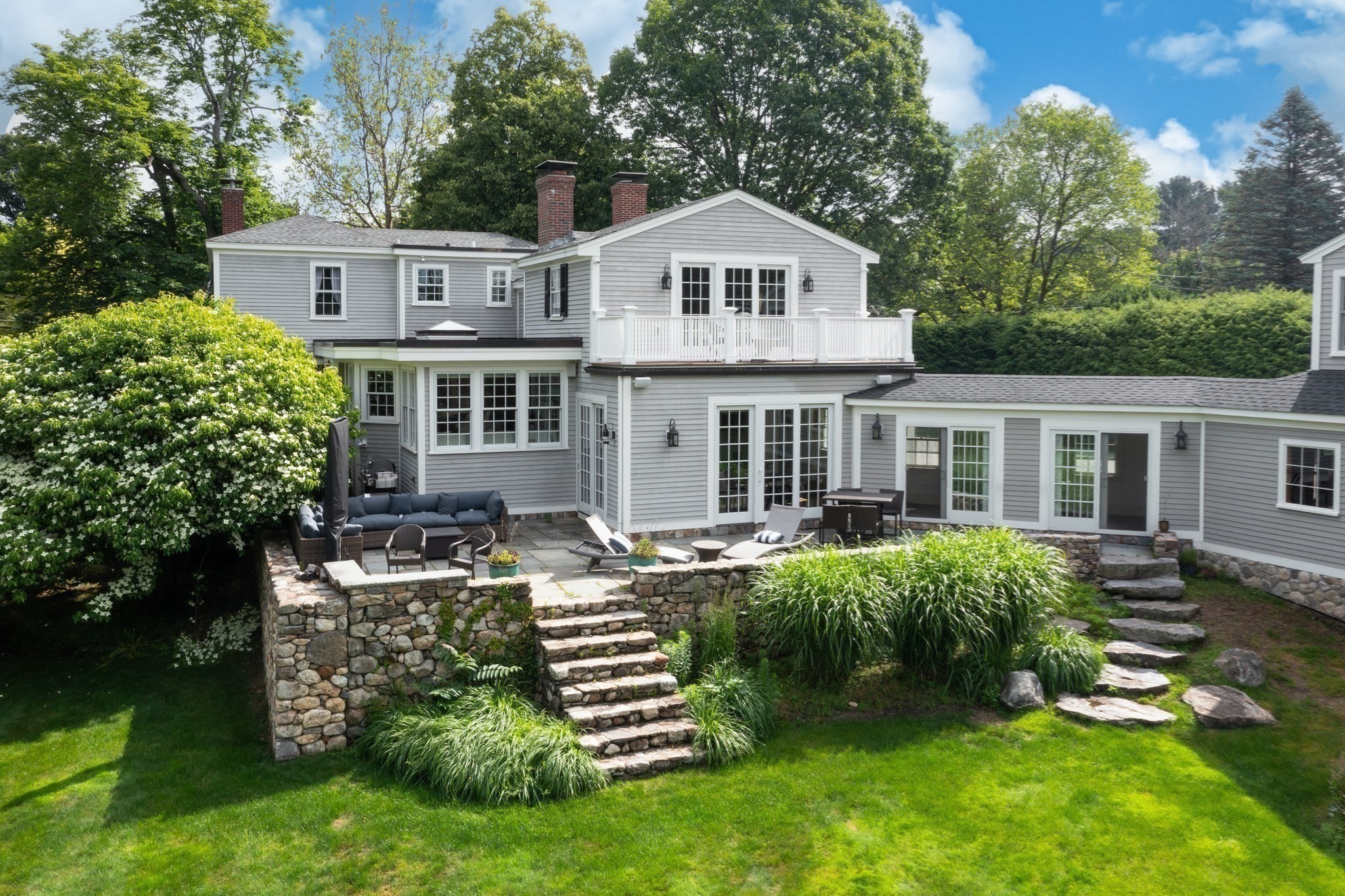 53 Salem Street, Andover, MA 01810 - Image 5