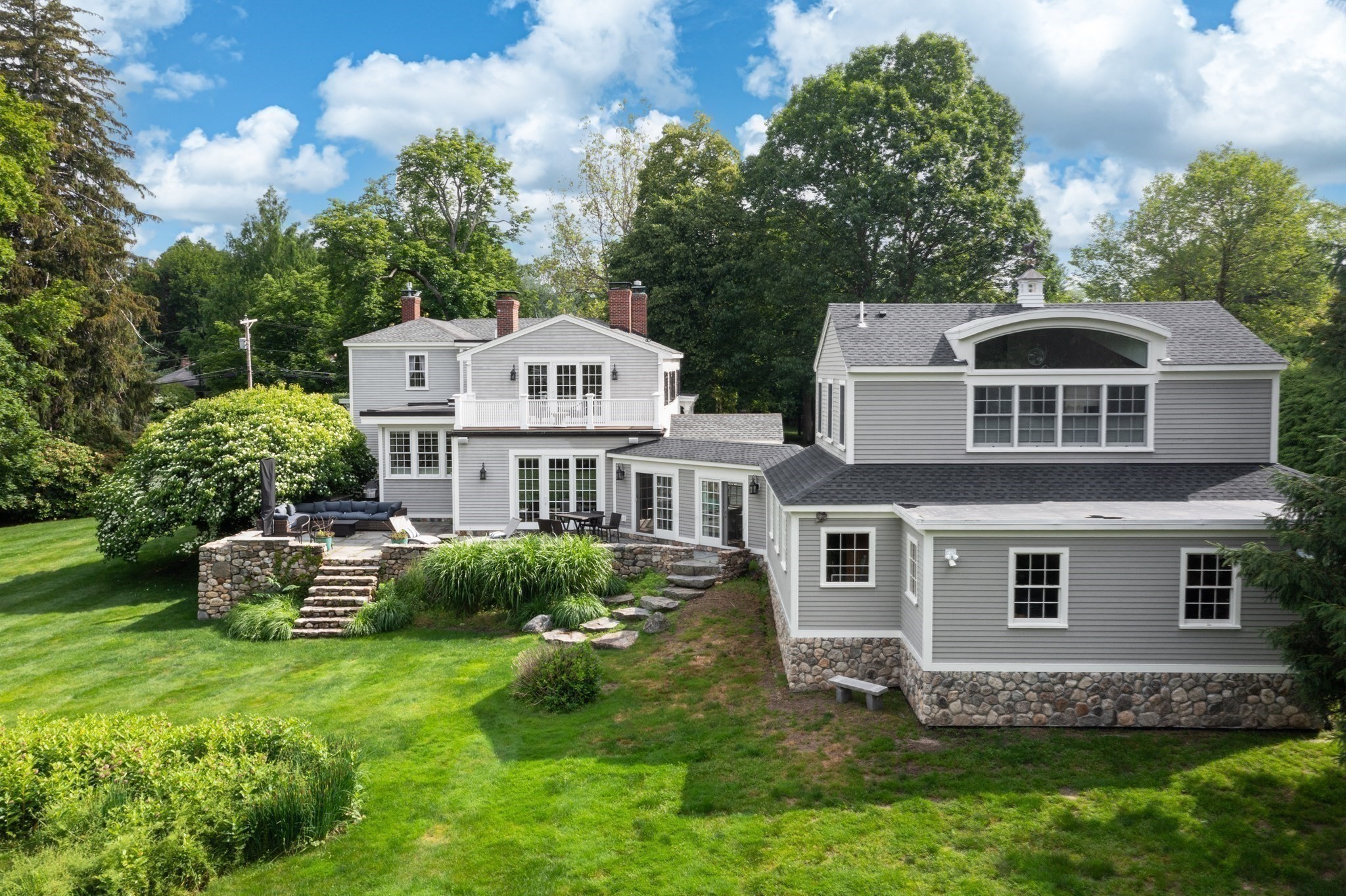 53 Salem Street, Andover, MA 01810 - Image 6