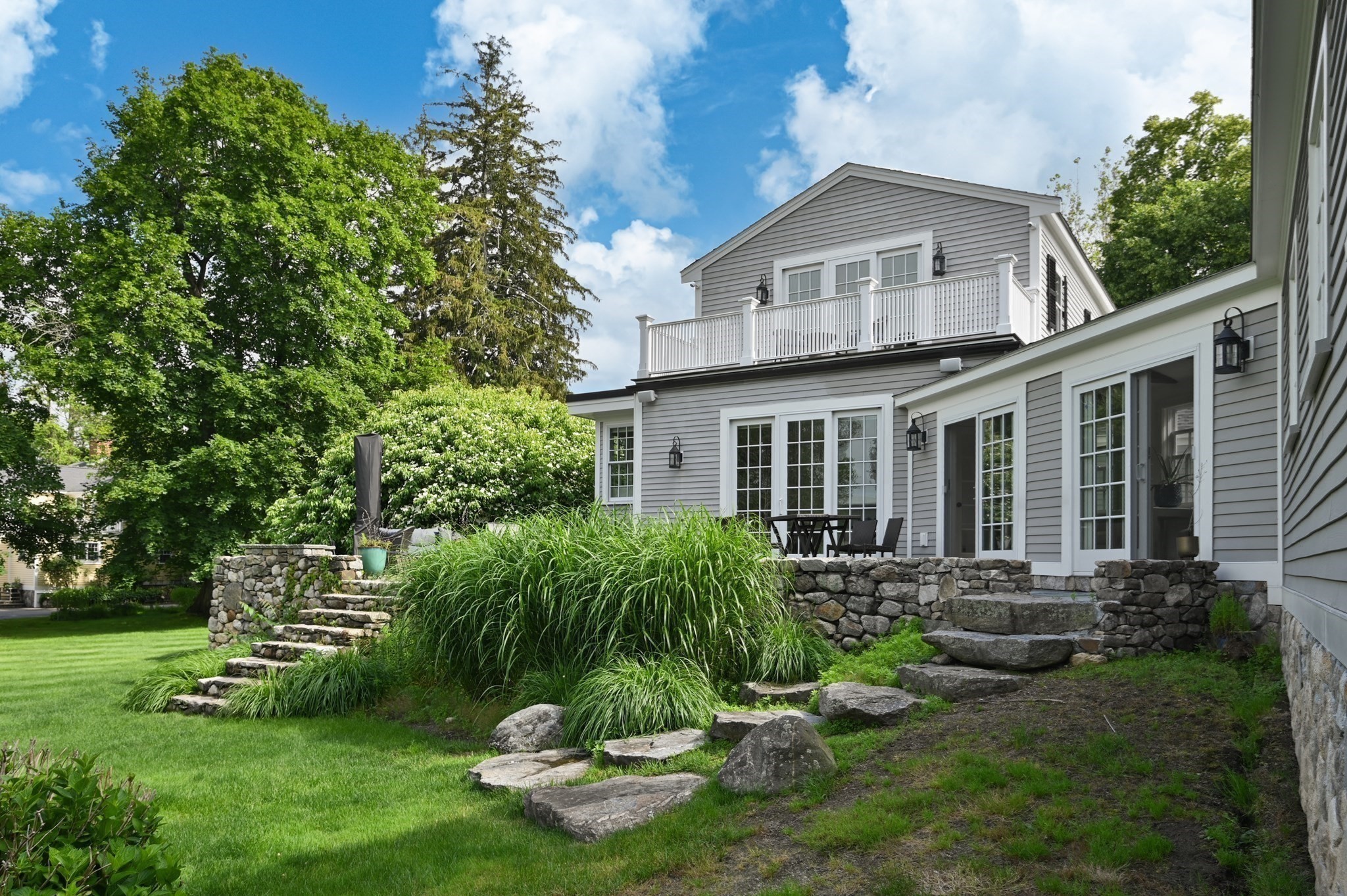 53 Salem Street, Andover, MA 01810 - Image 7