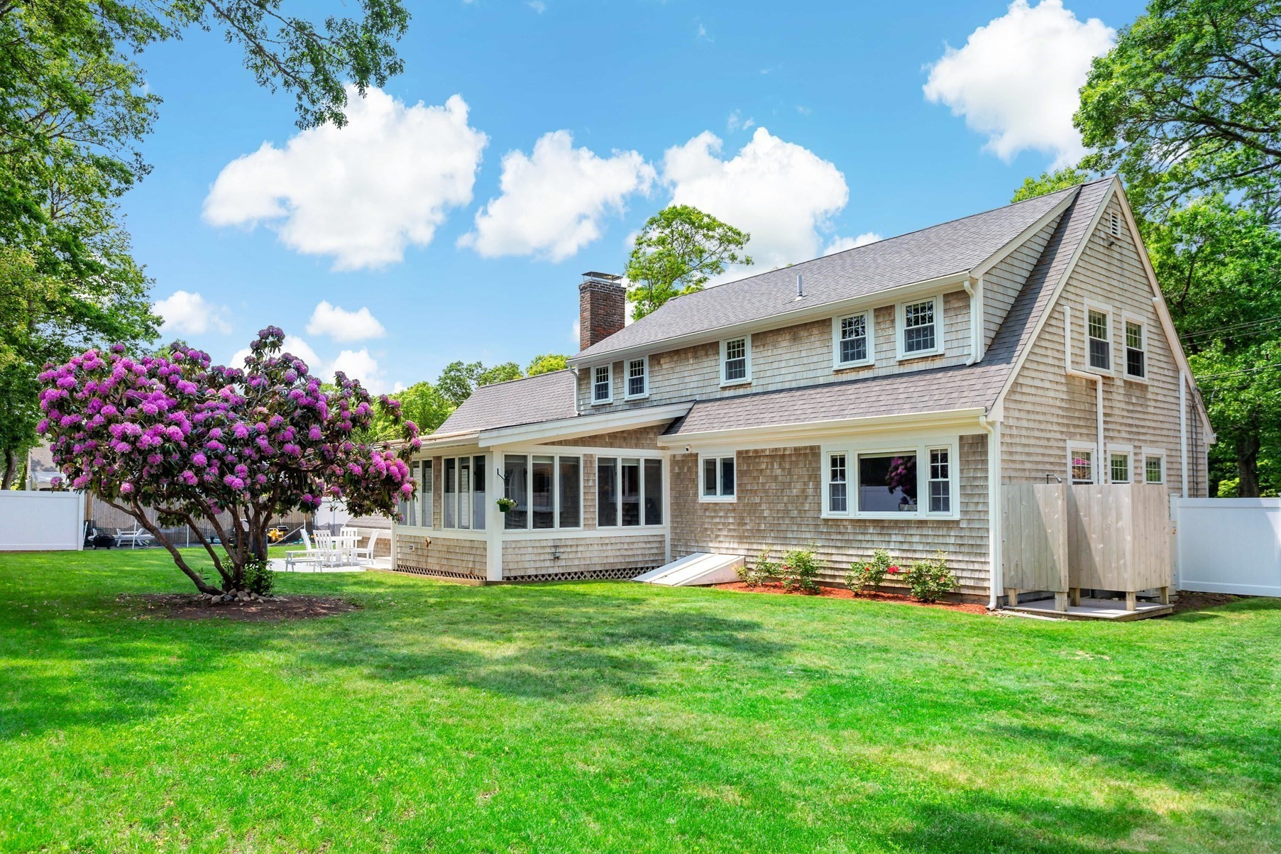 barnstable - #73355188