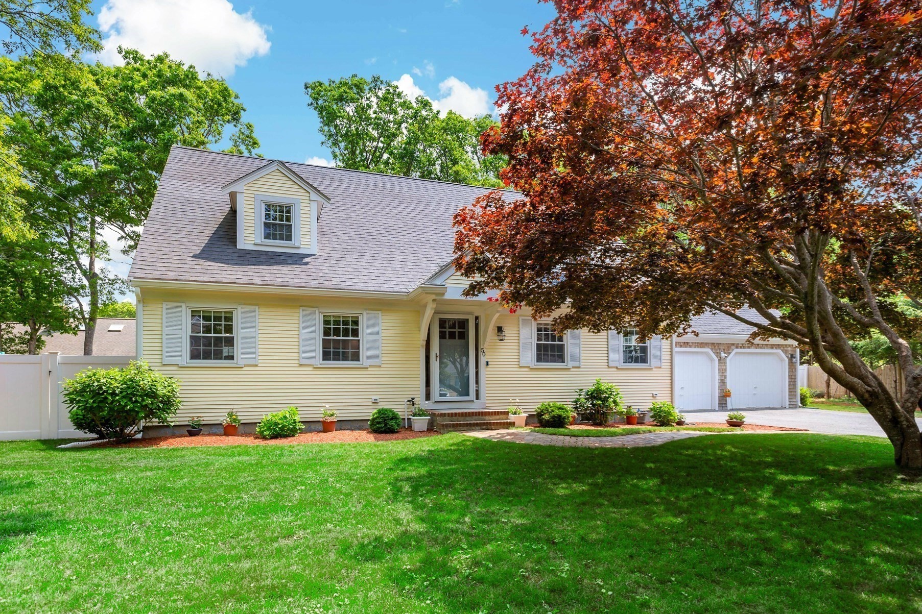 barnstable - #73355188