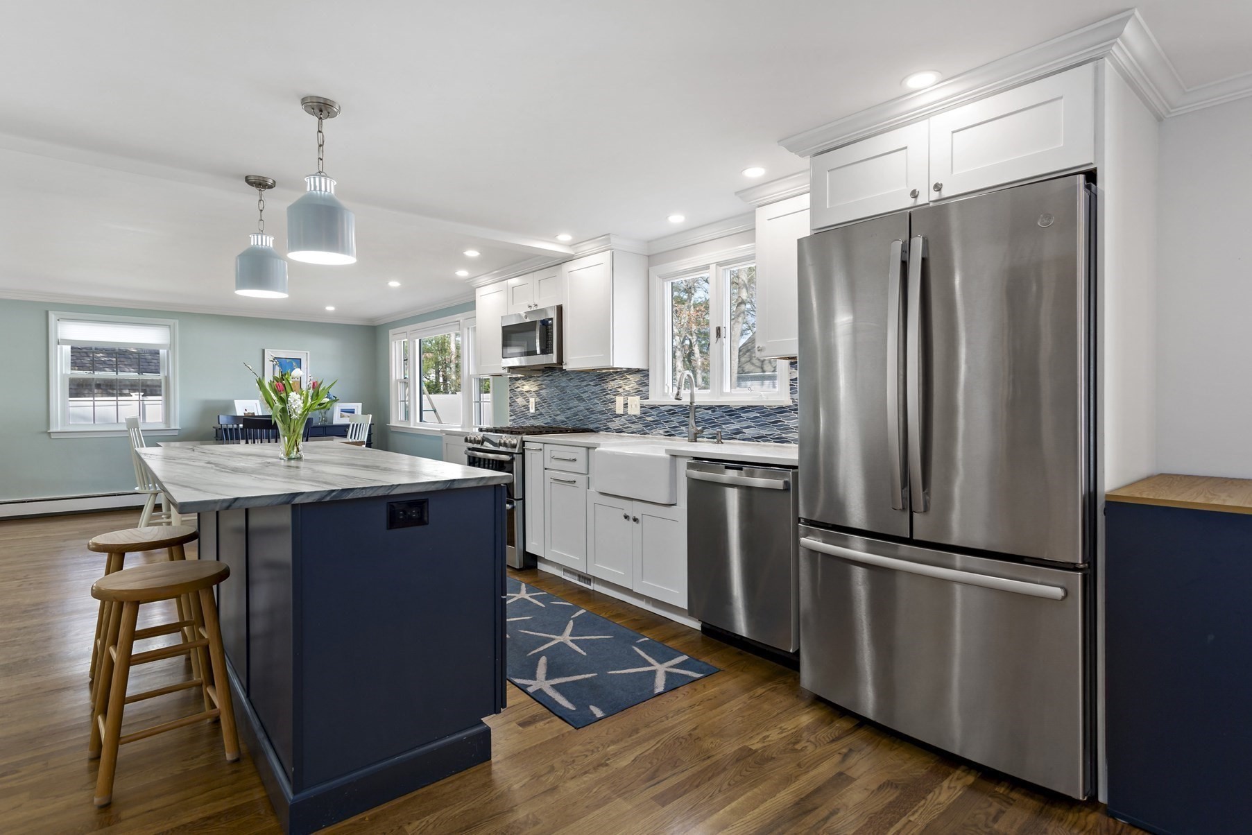 barnstable - #73355188
