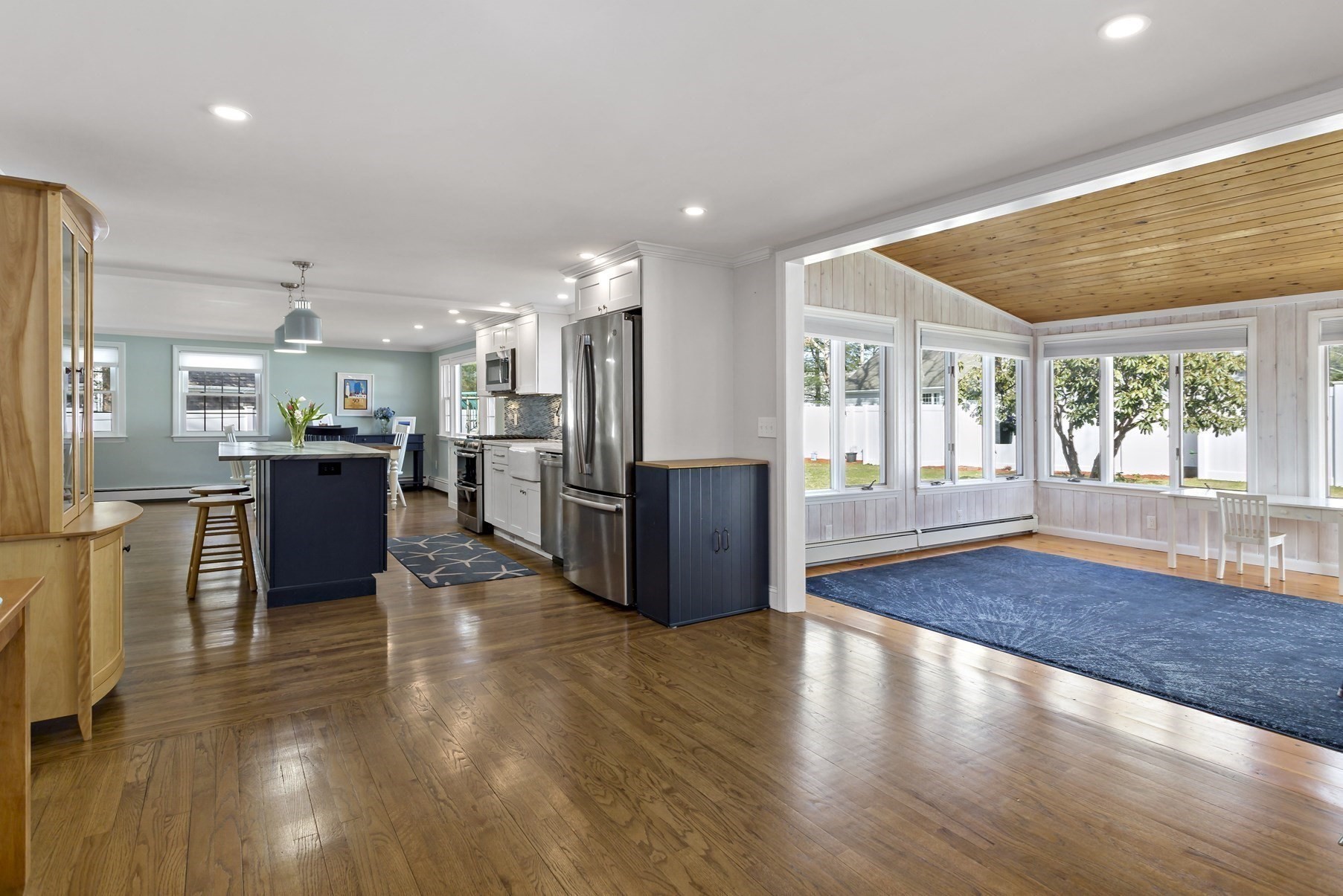 barnstable - #73355188