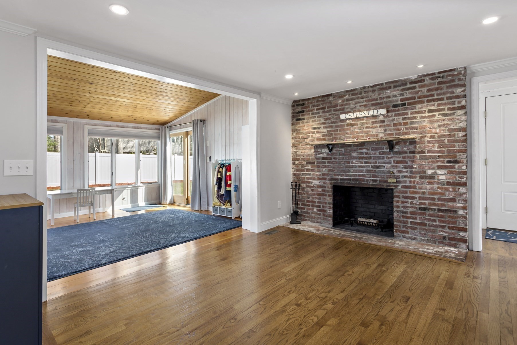 barnstable - #73355188