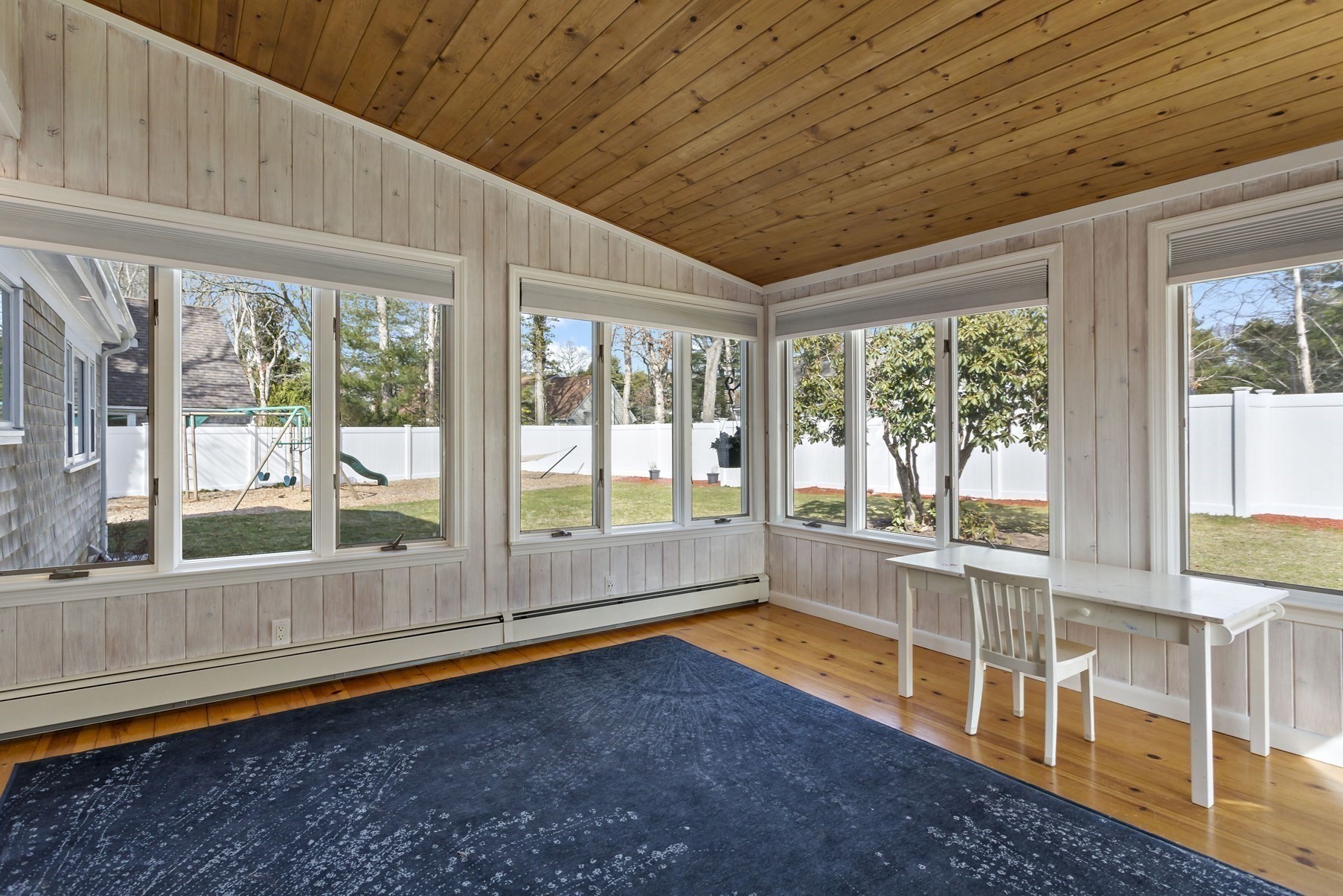 barnstable - #73355188