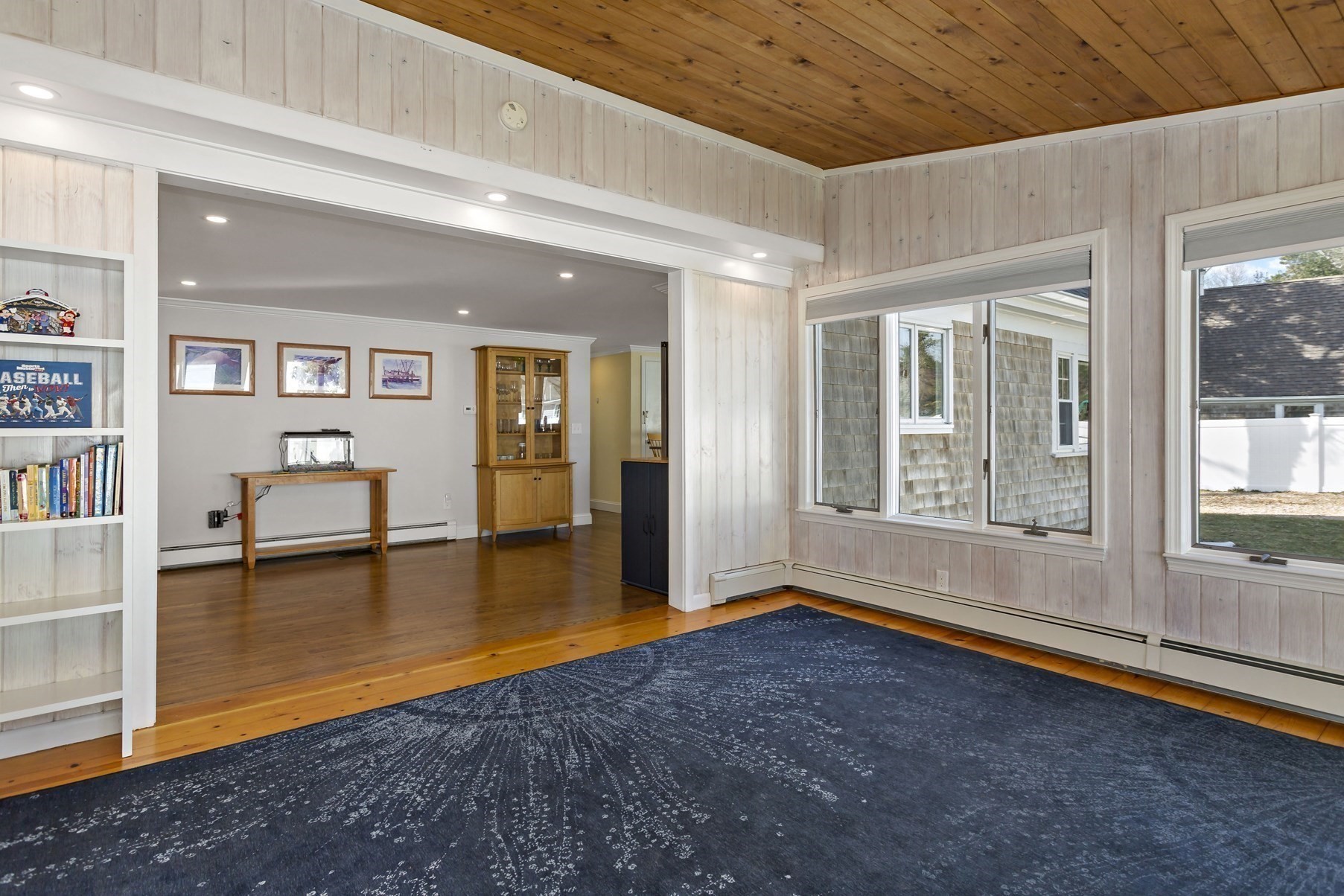barnstable - #73355188