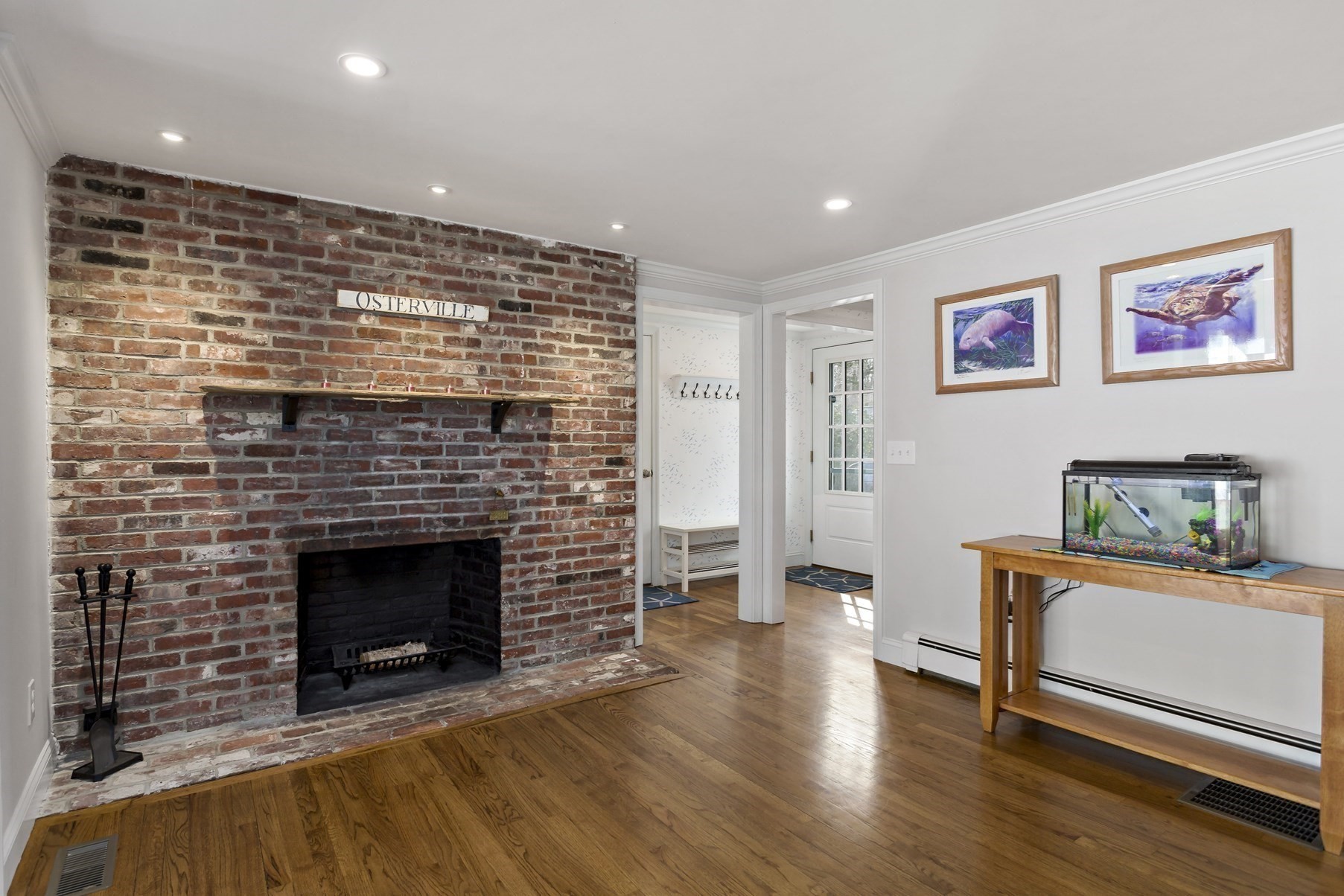 barnstable - #73355188