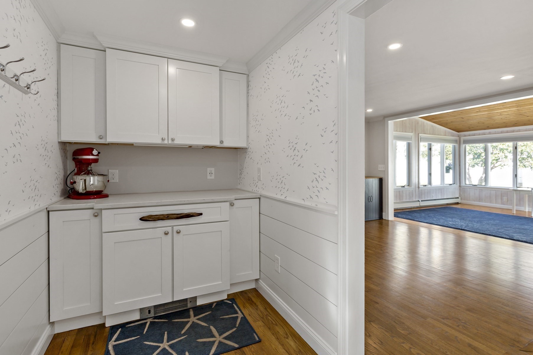 barnstable - #73355188