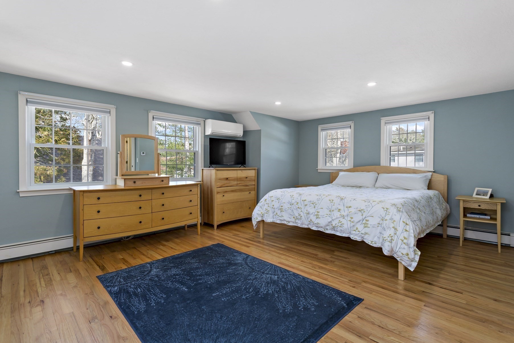 barnstable - #73355188