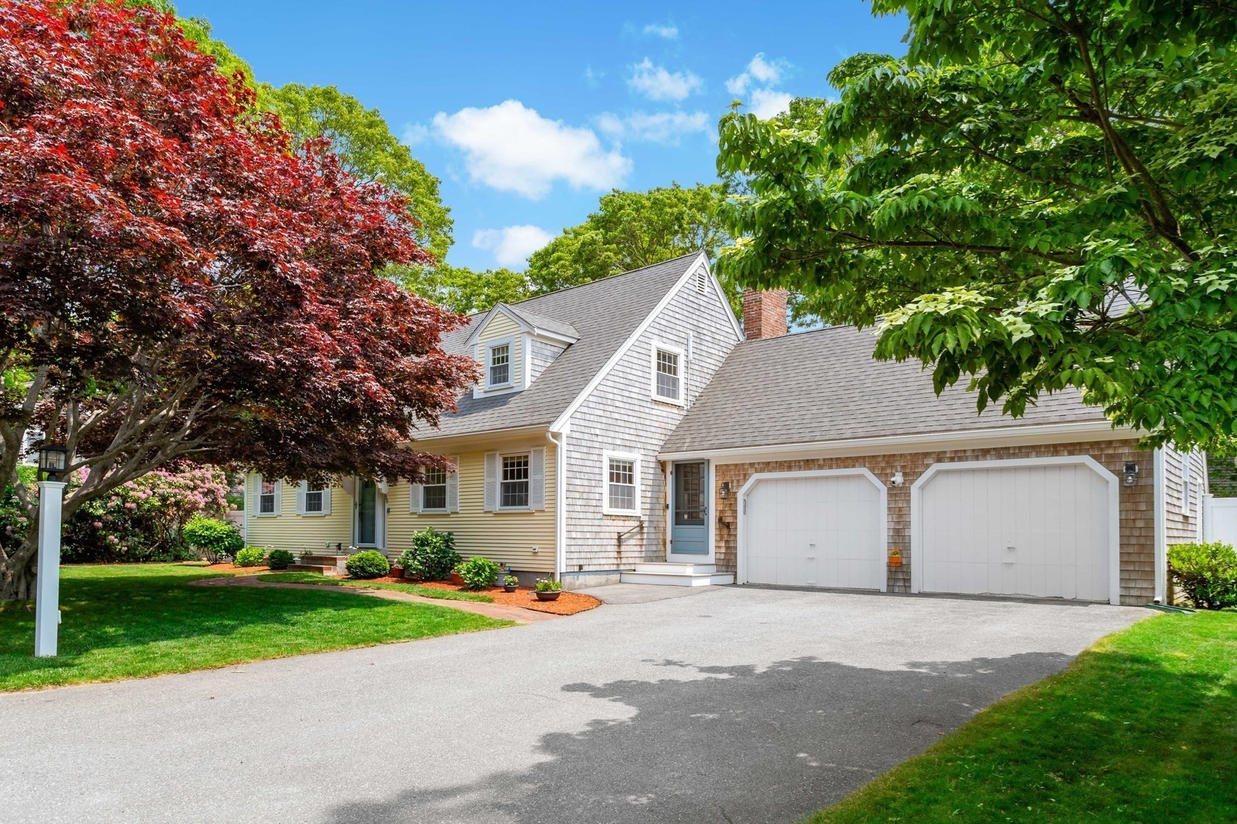 barnstable - #73355188
