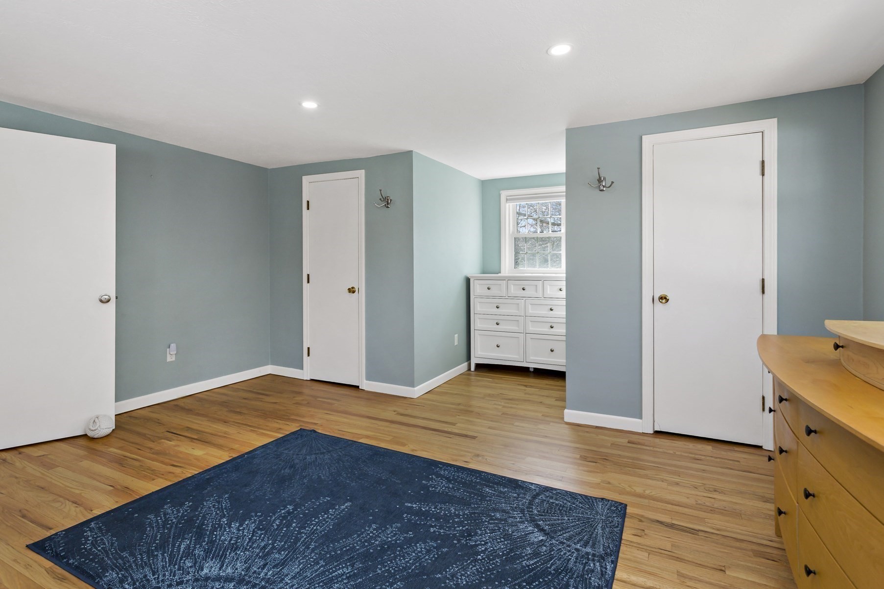 barnstable - #73355188