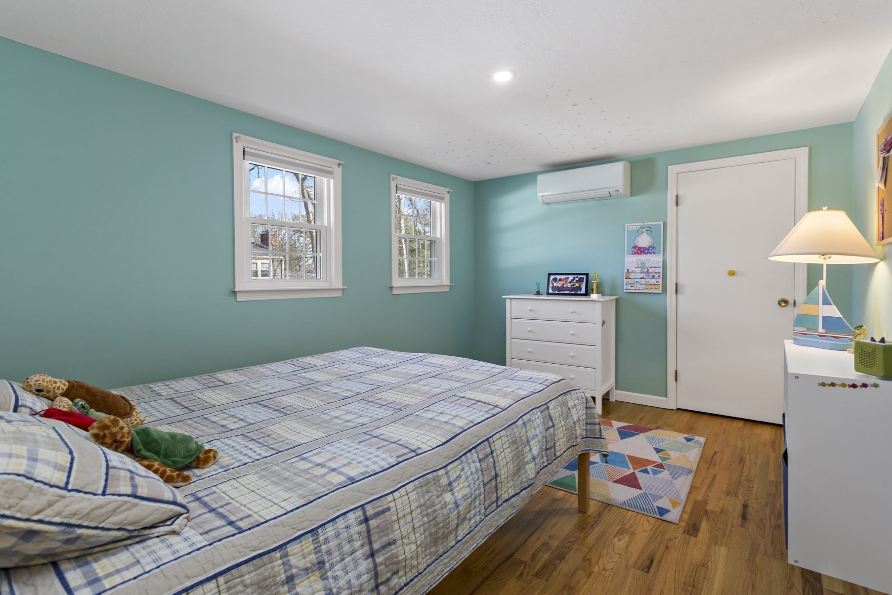barnstable - #73355188