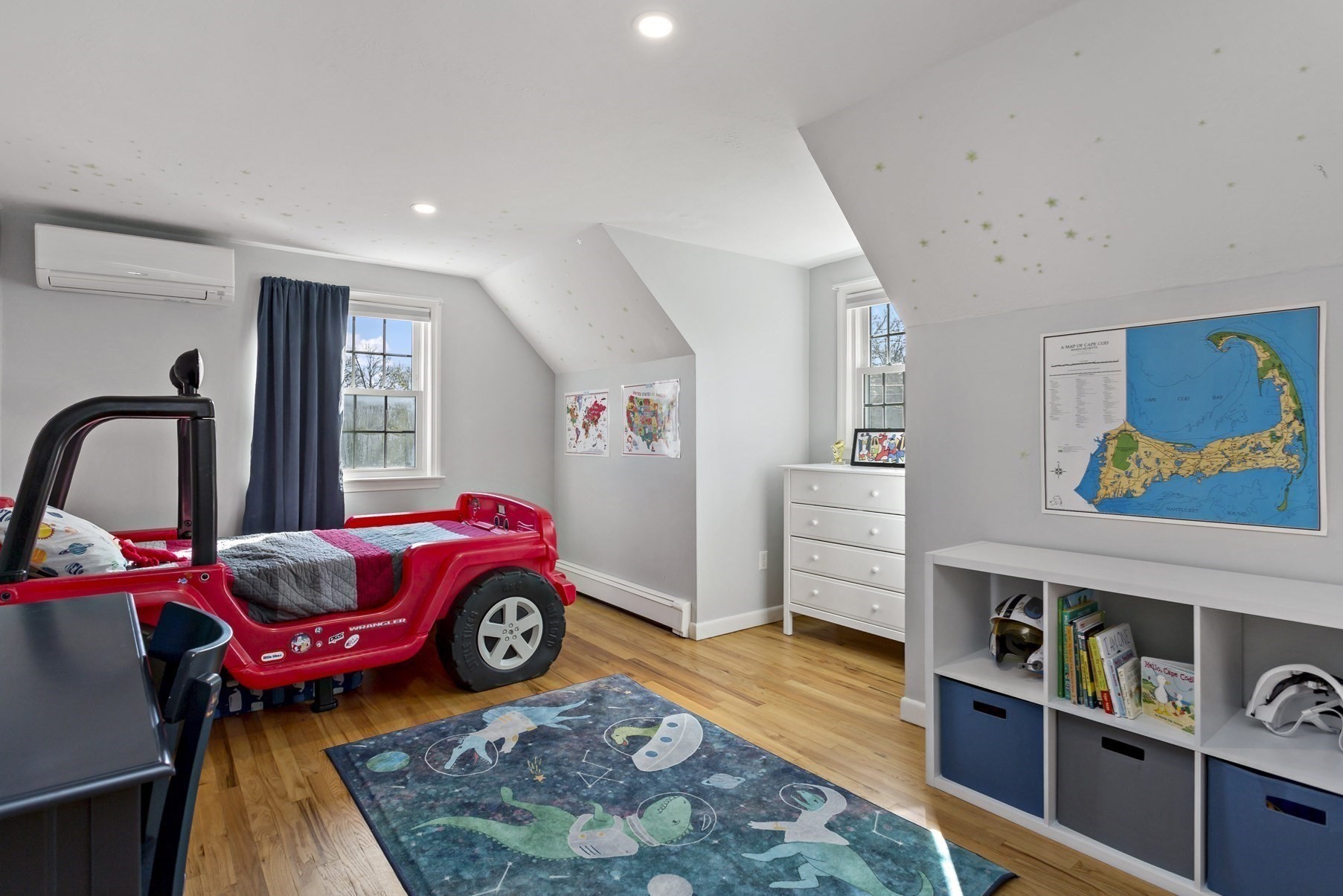 barnstable - #73355188