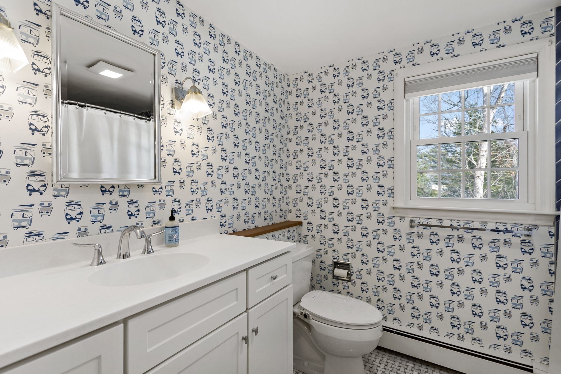 barnstable - #73355188