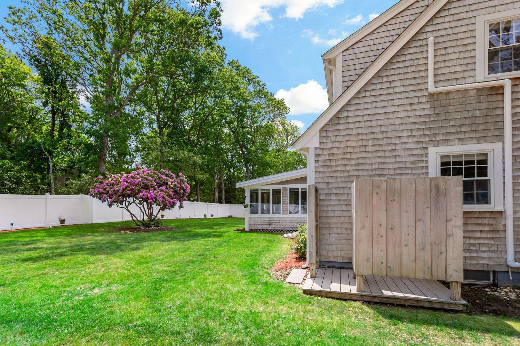 barnstable - #73355188