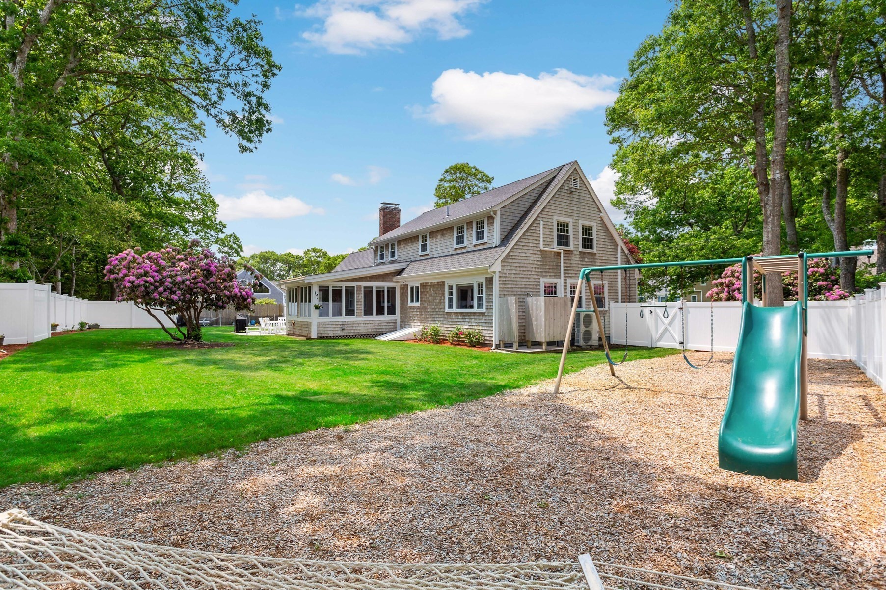 barnstable - #73355188