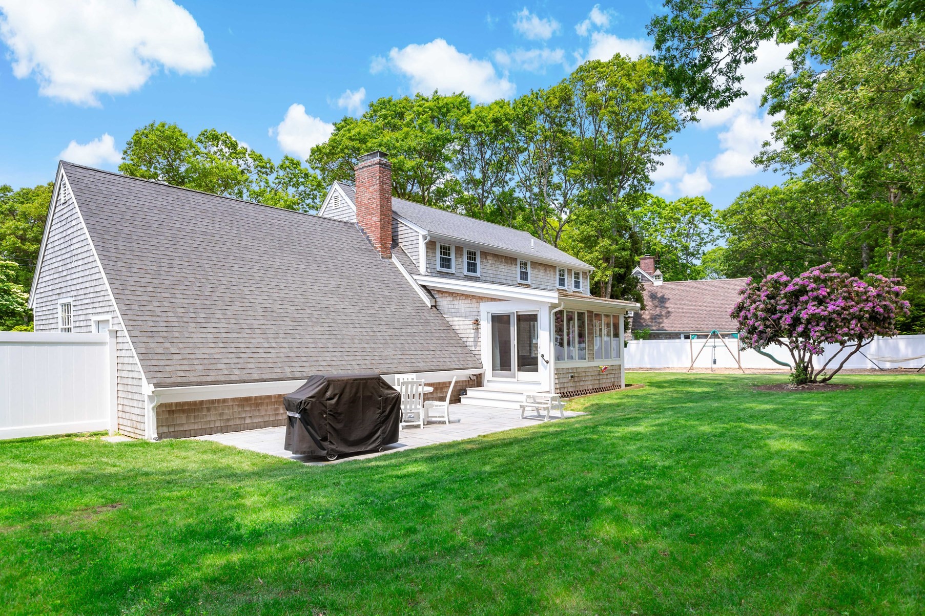 barnstable - #73355188
