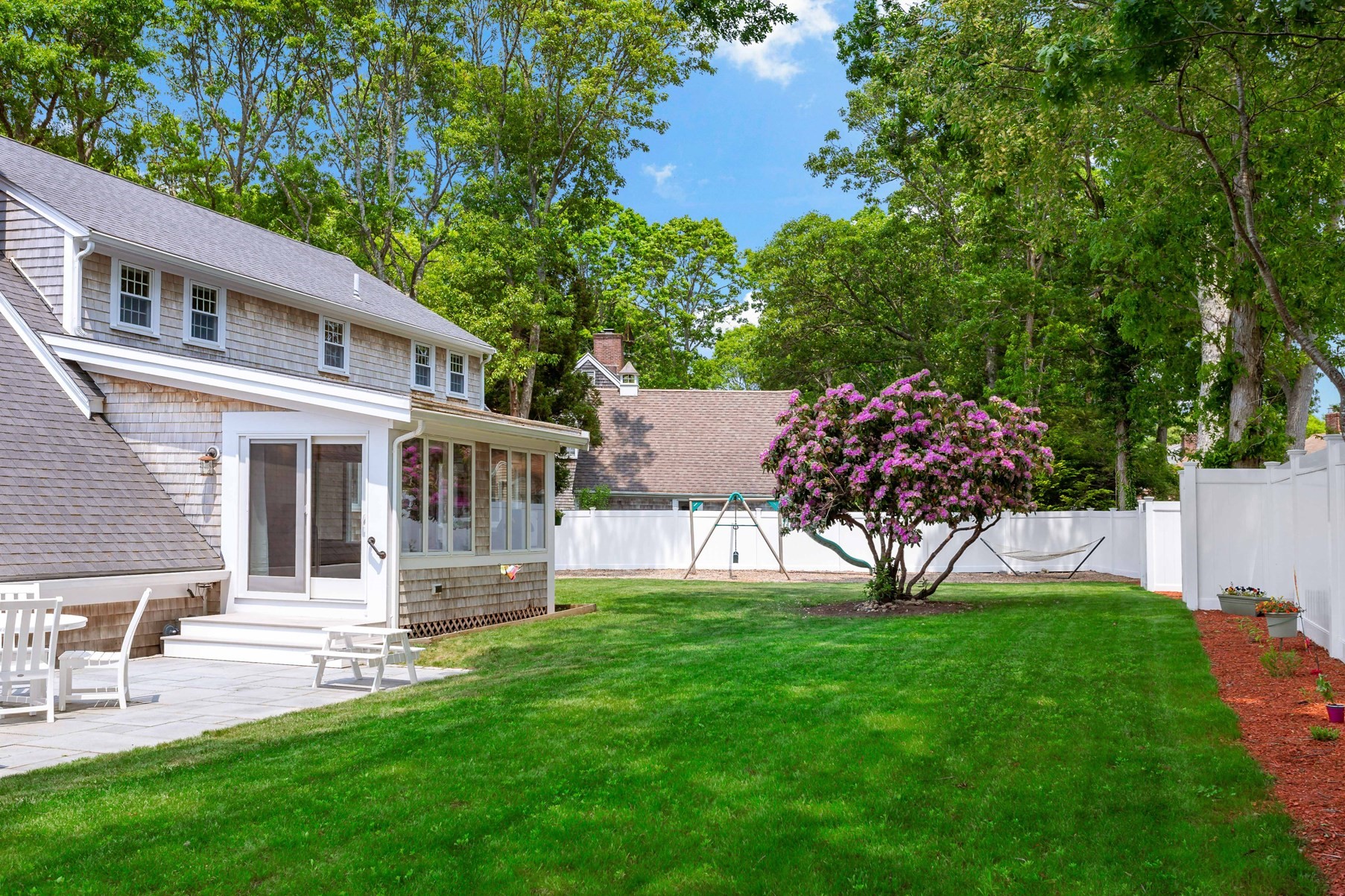 barnstable - #73355188