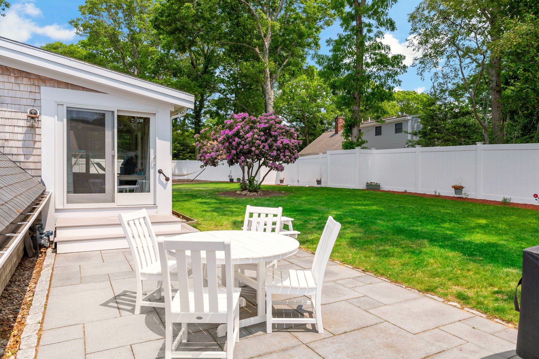 barnstable - #73355188