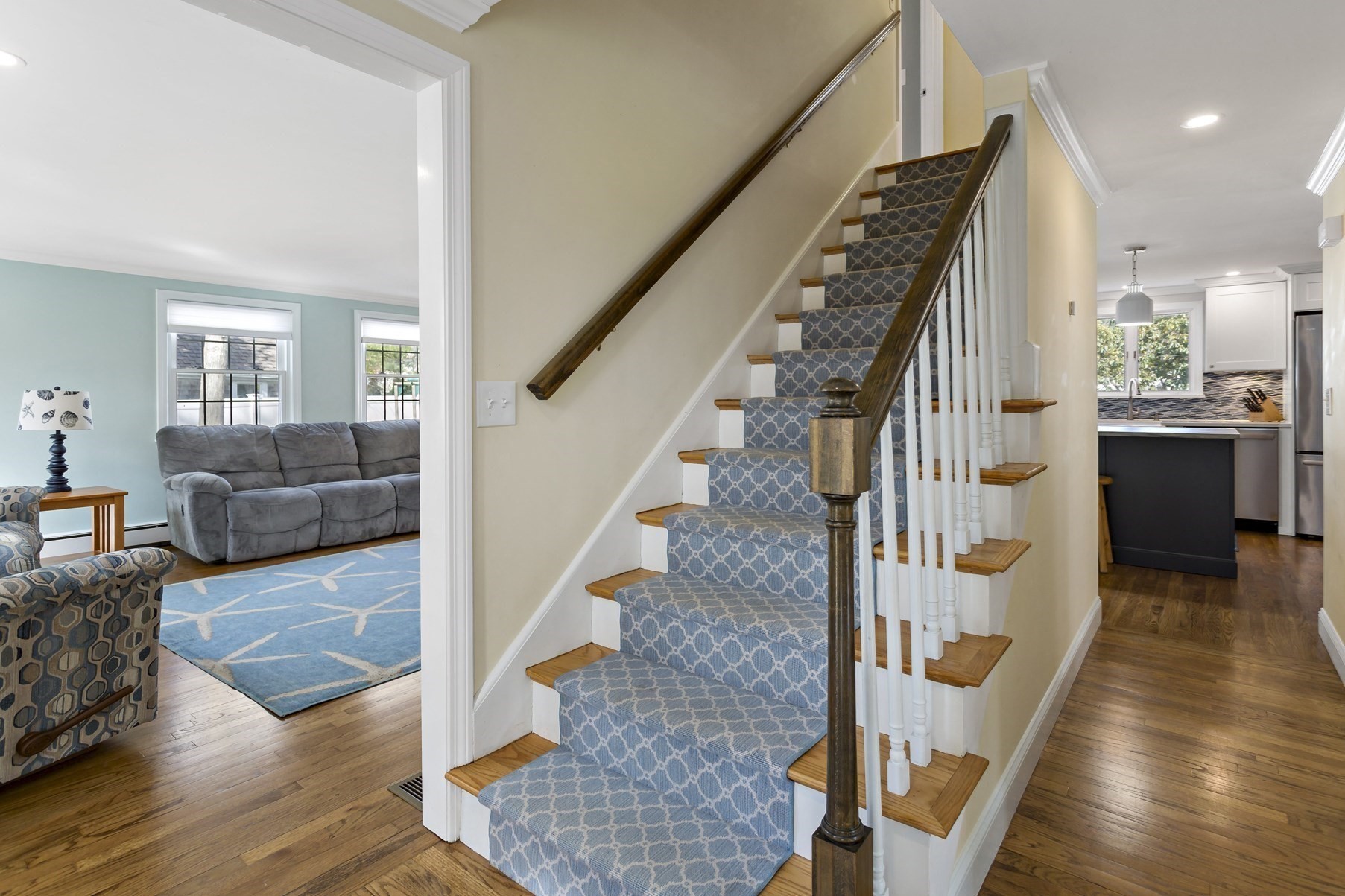 barnstable - #73355188