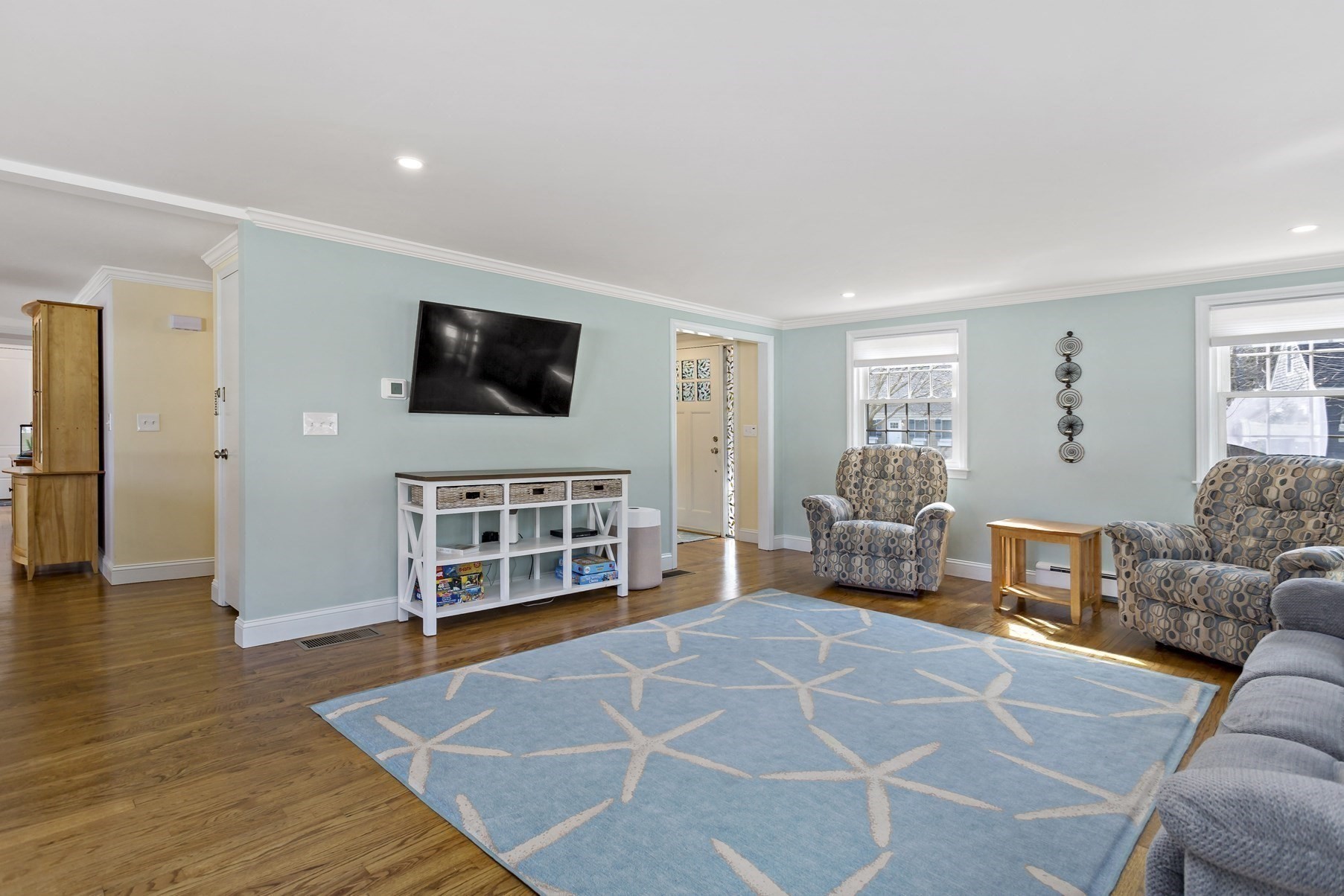 barnstable - #73355188