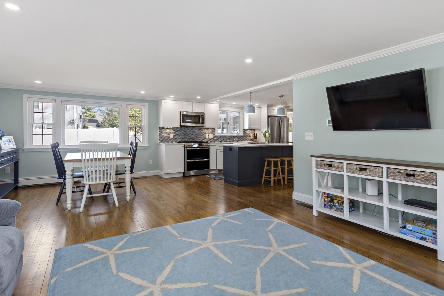 barnstable - #73355188