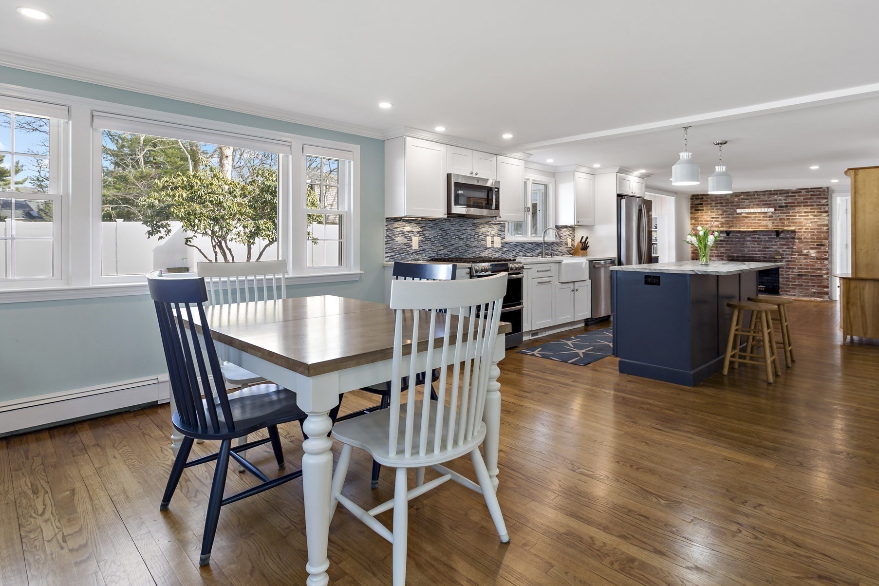 barnstable - #73355188