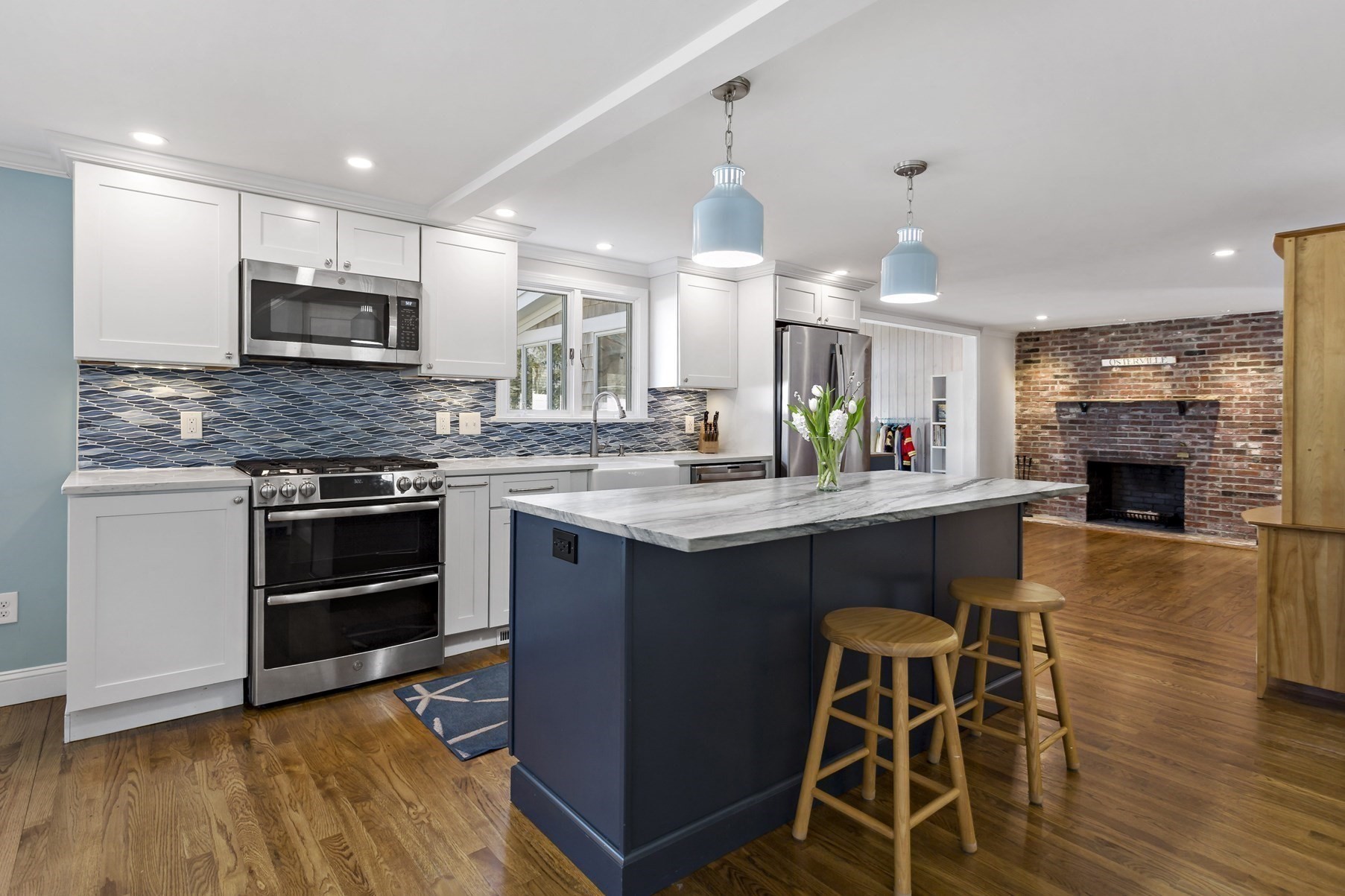 barnstable - #73355188