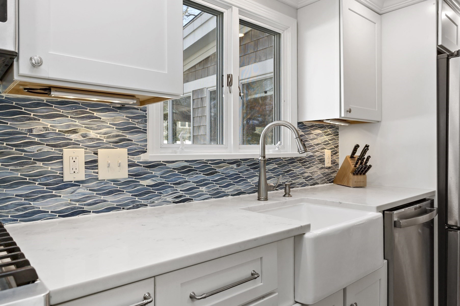 barnstable - #73355188
