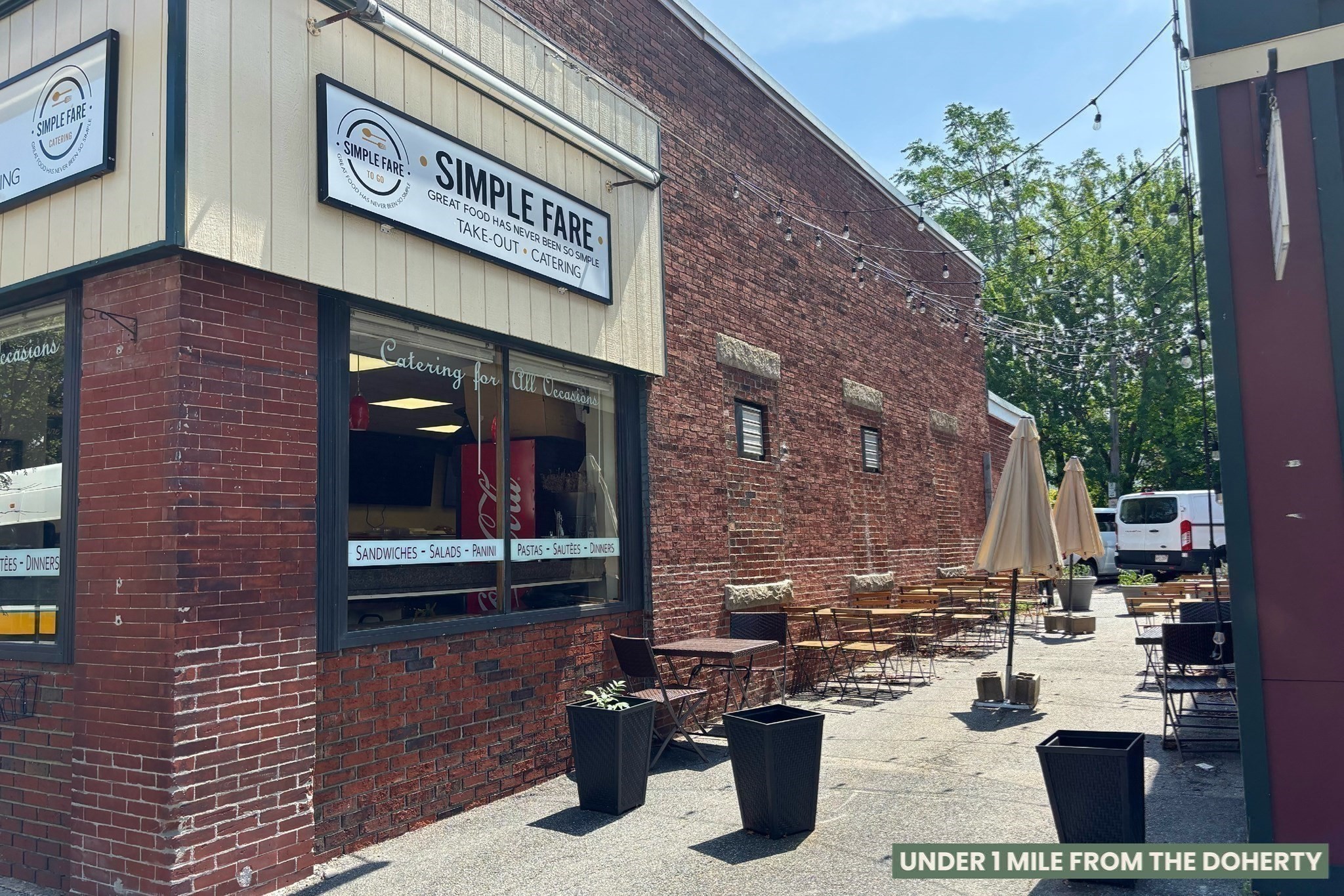 421 High St Unit 101, Medford, MA 02155 - Image 15