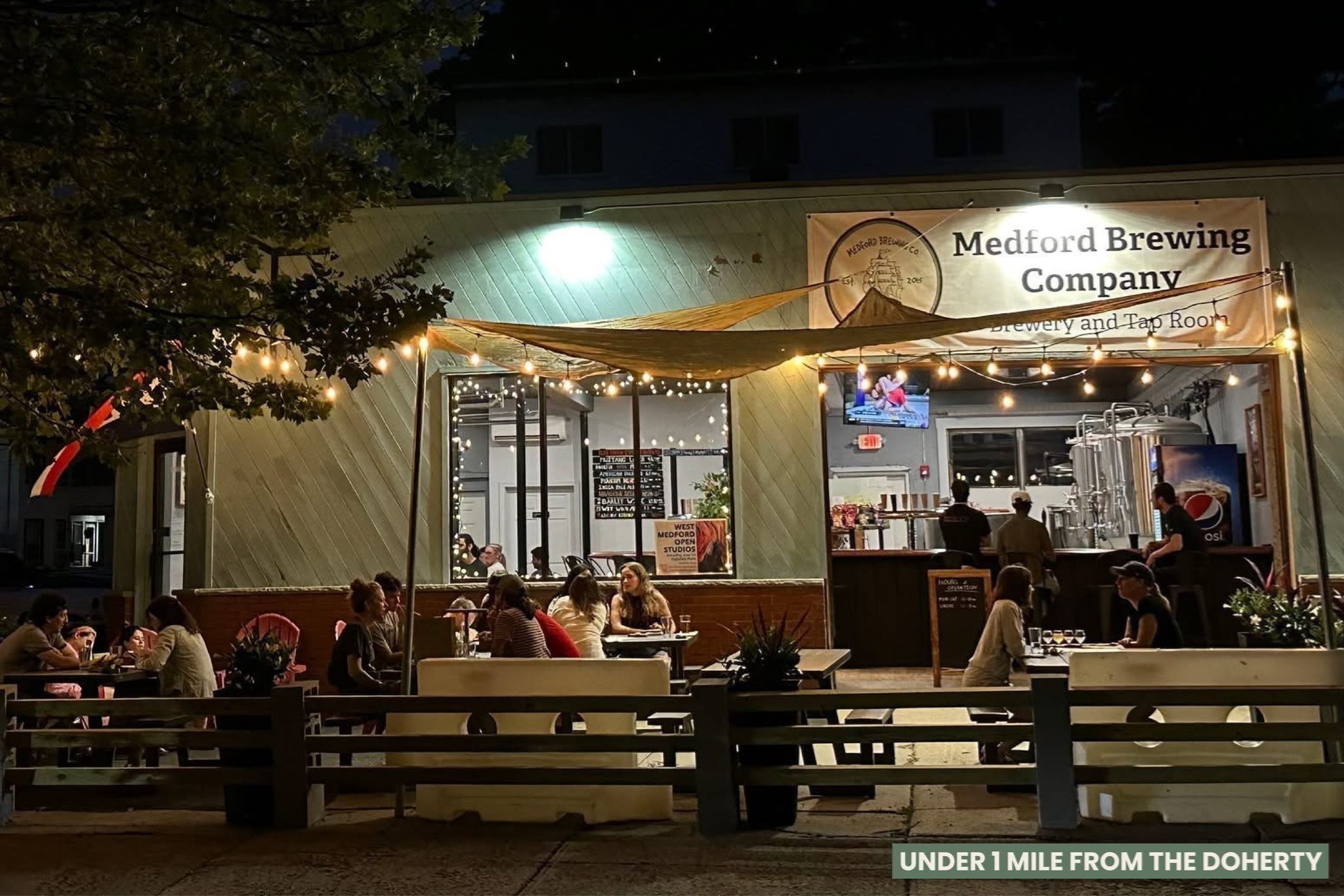 421 High St Unit 101, Medford, MA 02155 - Image 18