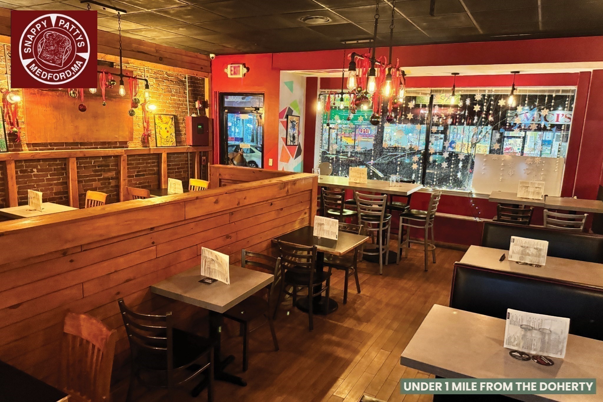 421 High St Unit 101, Medford, MA 02155 - Image 19