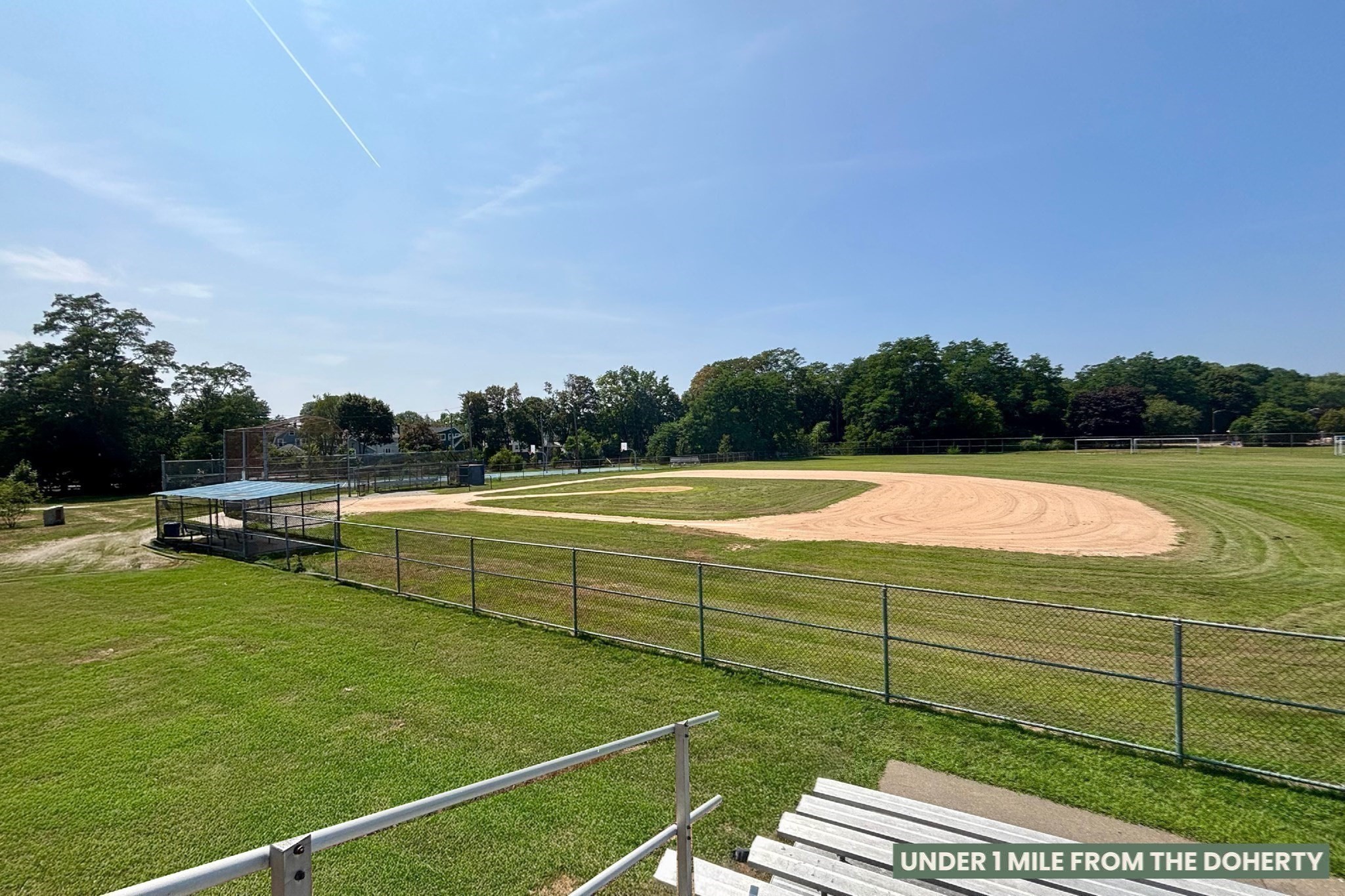 421 High St Unit 101, Medford, MA 02155 - Image 21