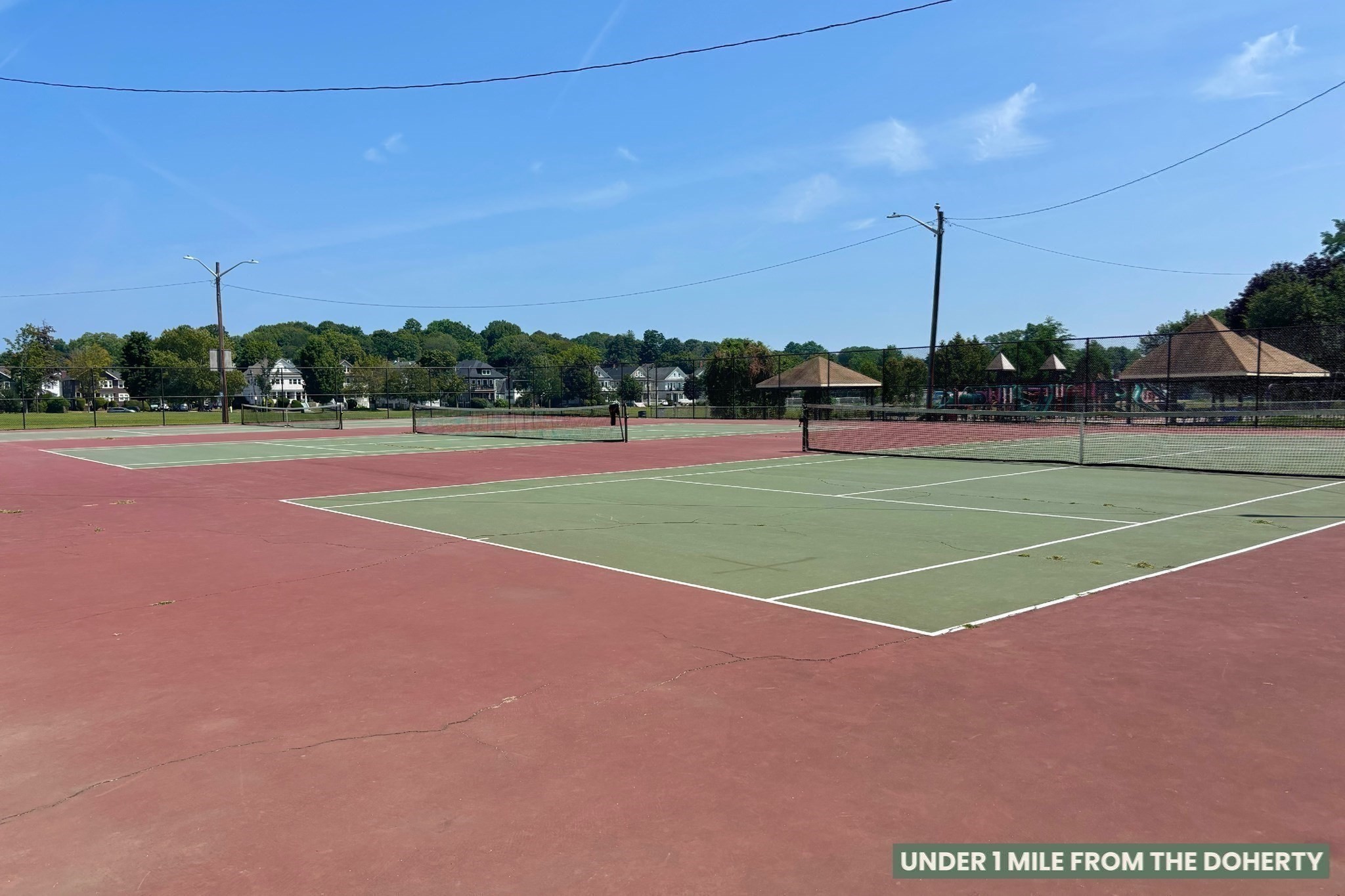 421 High St Unit 101, Medford, MA 02155 - Image 23