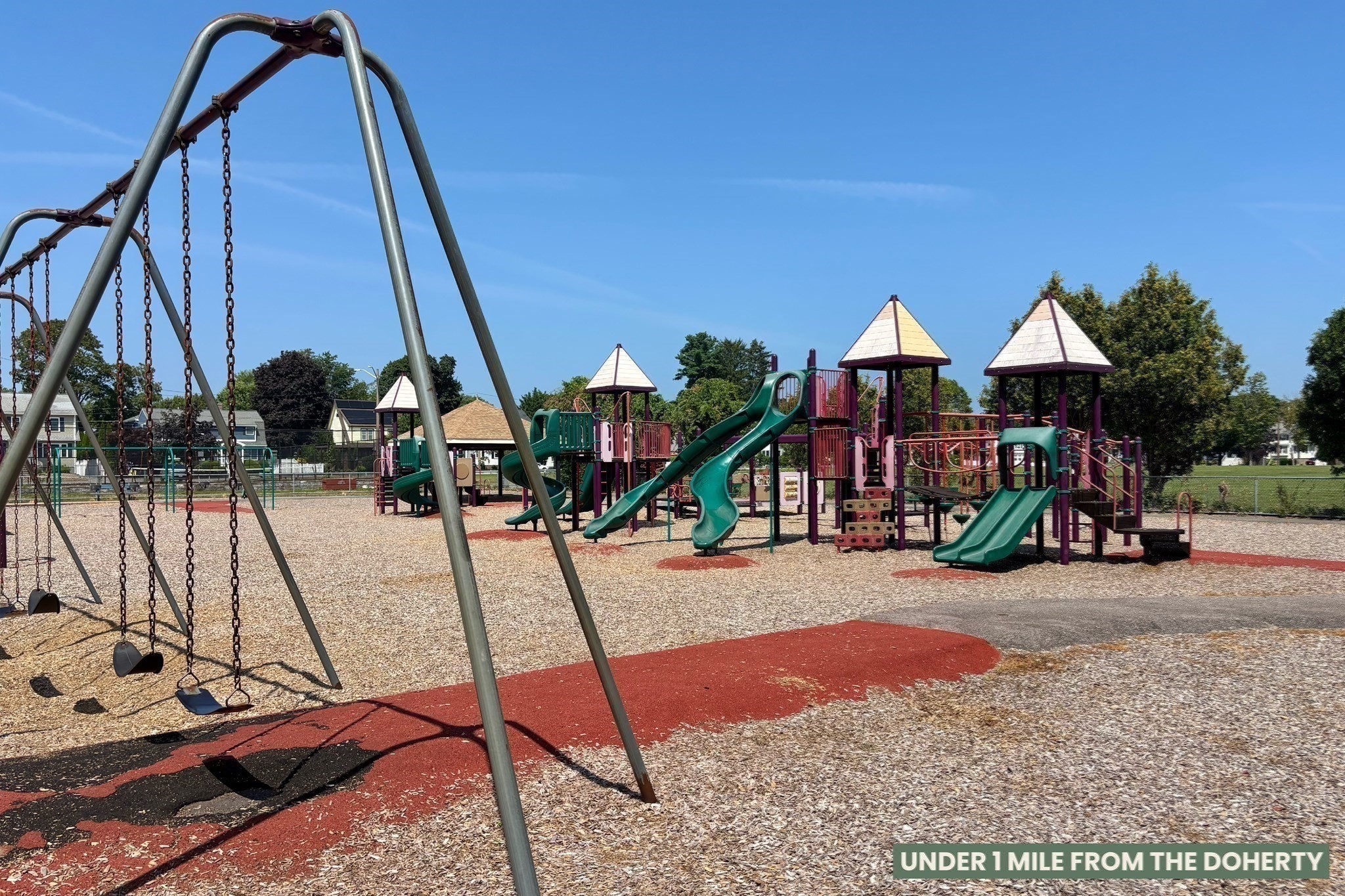 421 High St Unit 101, Medford, MA 02155 - Image 24