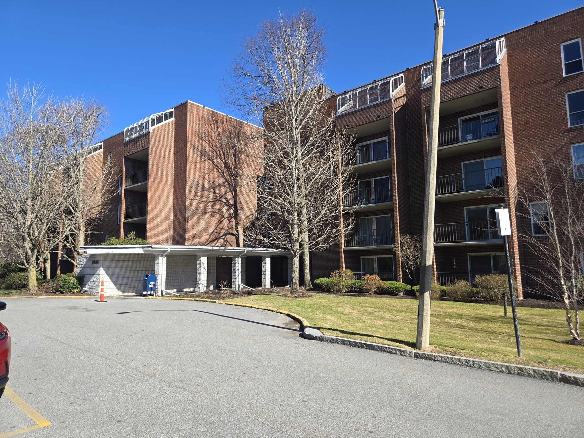 west-roxbury - #73355245