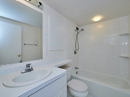west-roxbury - #73355245
