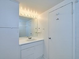 west-roxbury - #73355245