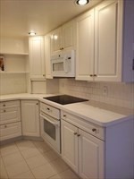 west-roxbury - #73355245