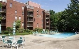 west-roxbury - #73355245